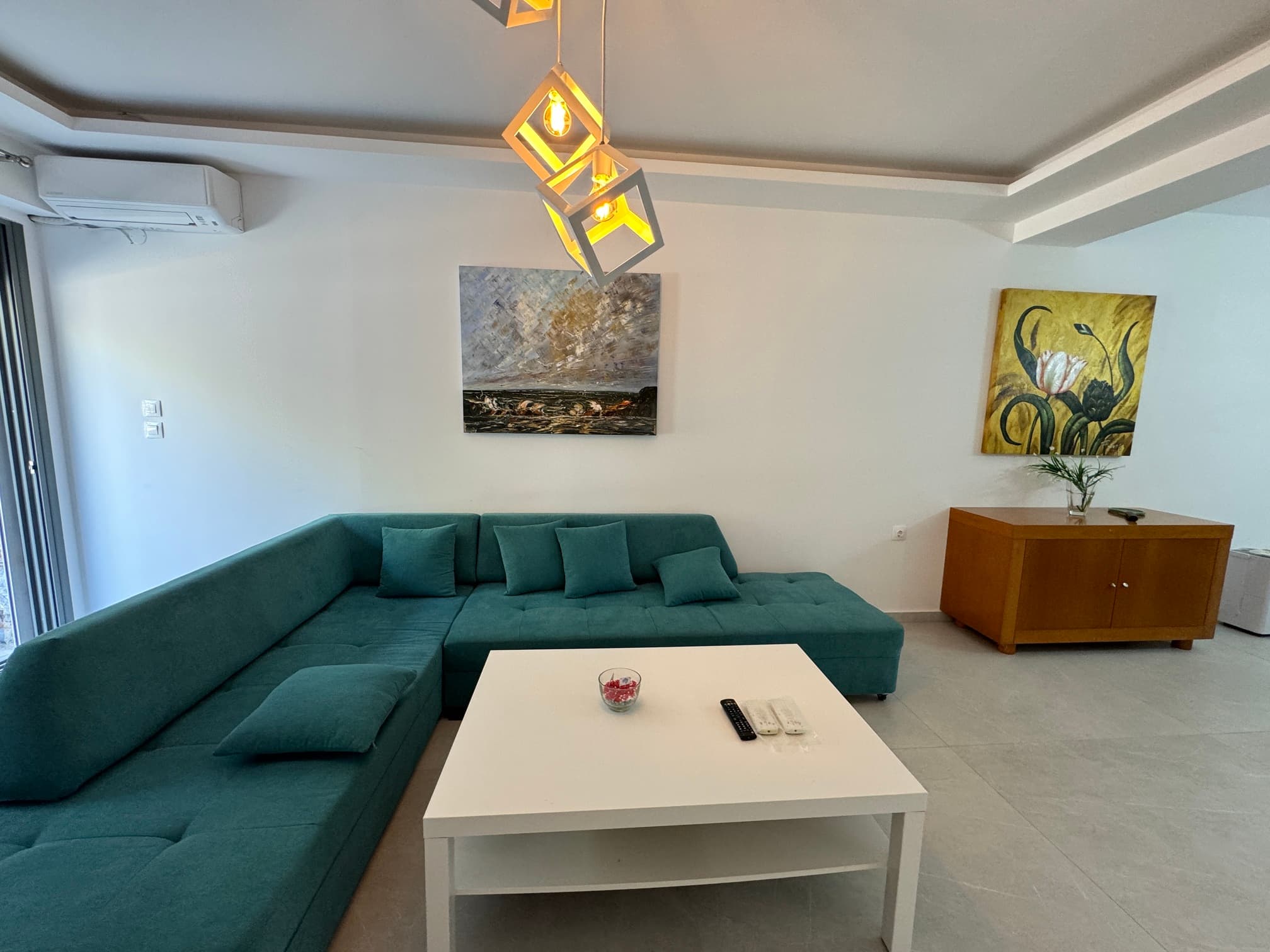 Stone House C, Halkidiki – photo 2 of 22