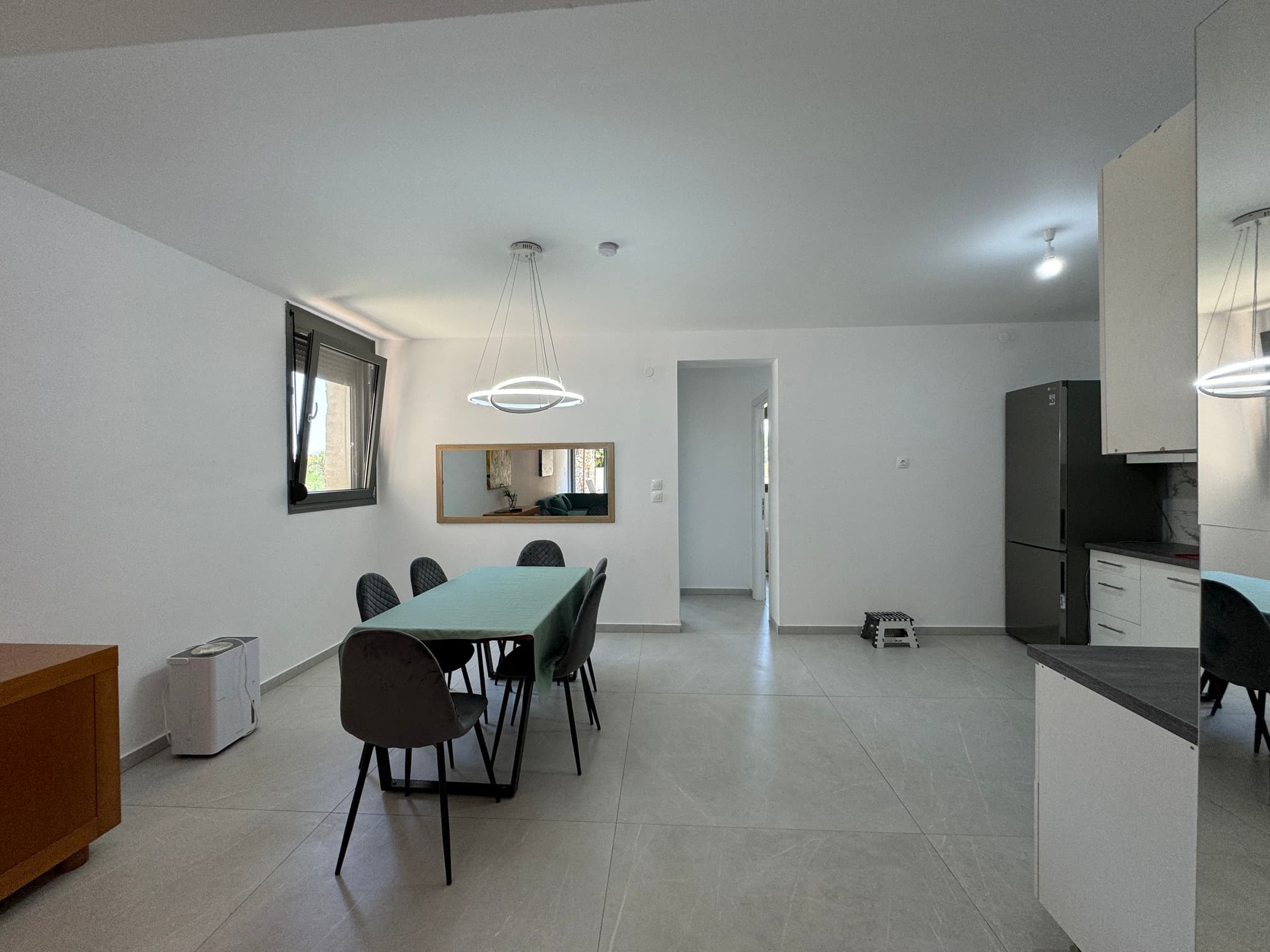 Stone House C, Halkidiki – photo 7 of 22