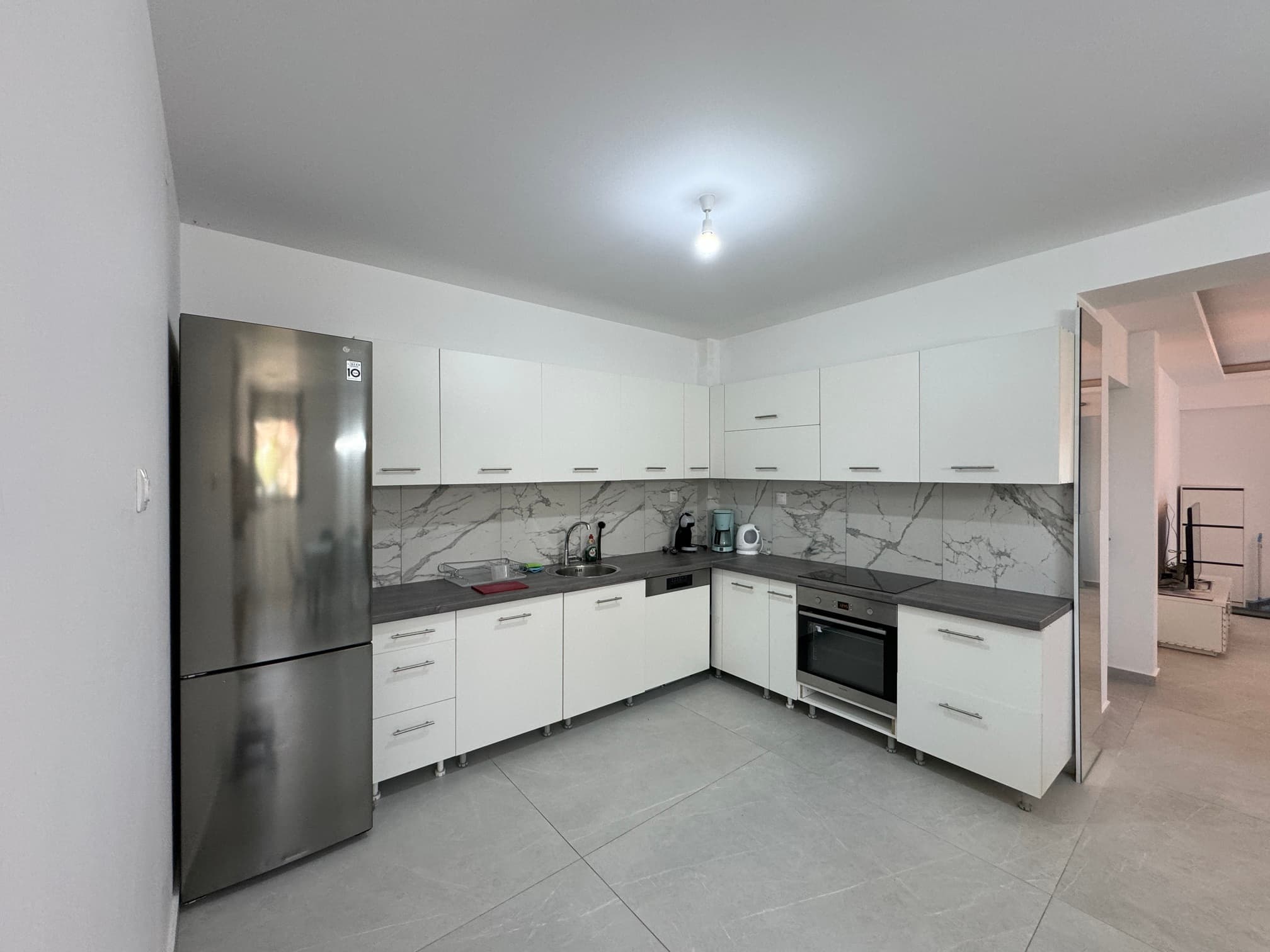 Stone House C, Halkidiki – photo 6 of 22