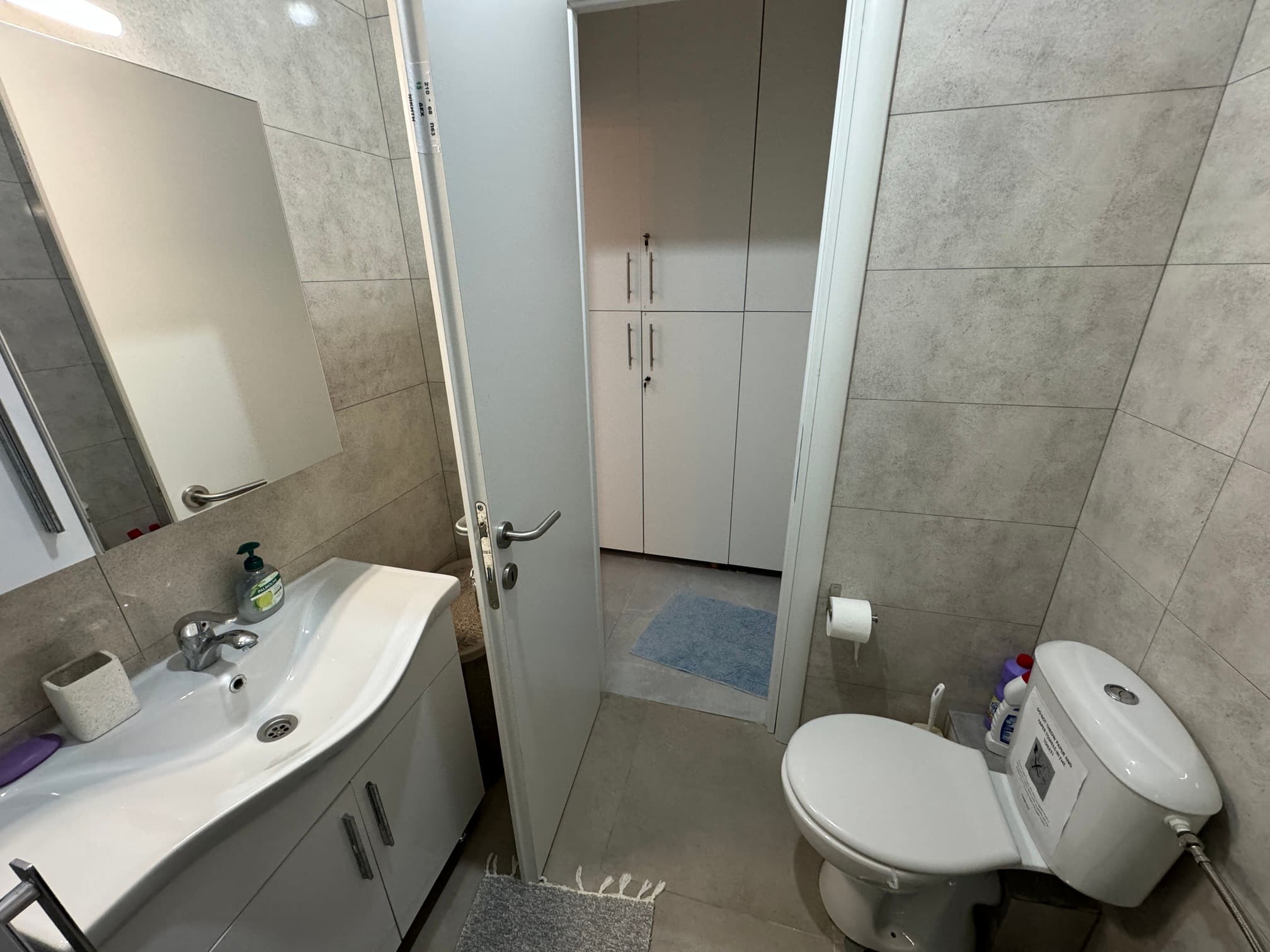 Stone House C, Halkidiki – photo 11 of 22