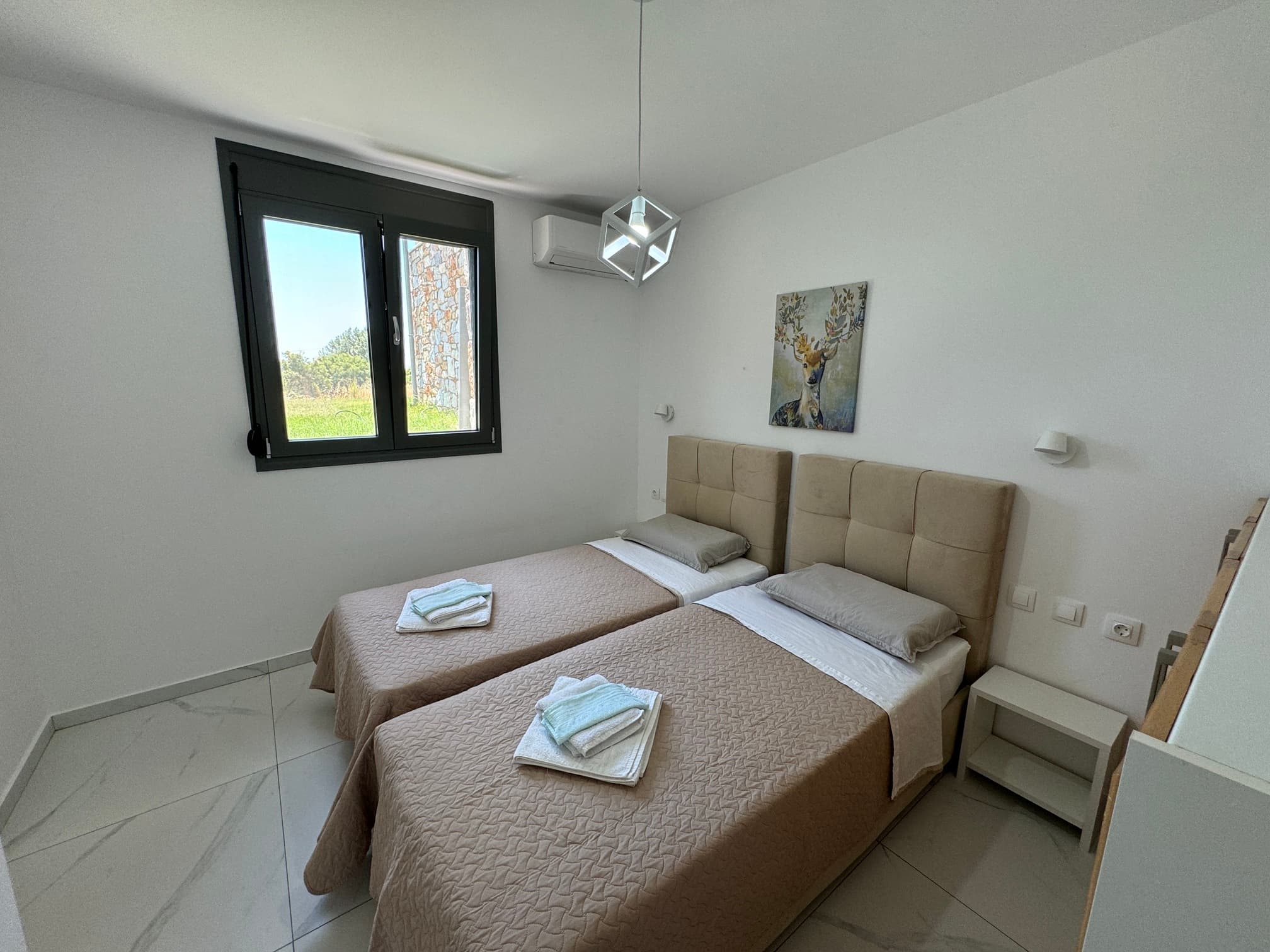 Stone House C, Halkidiki – photo 14 of 22