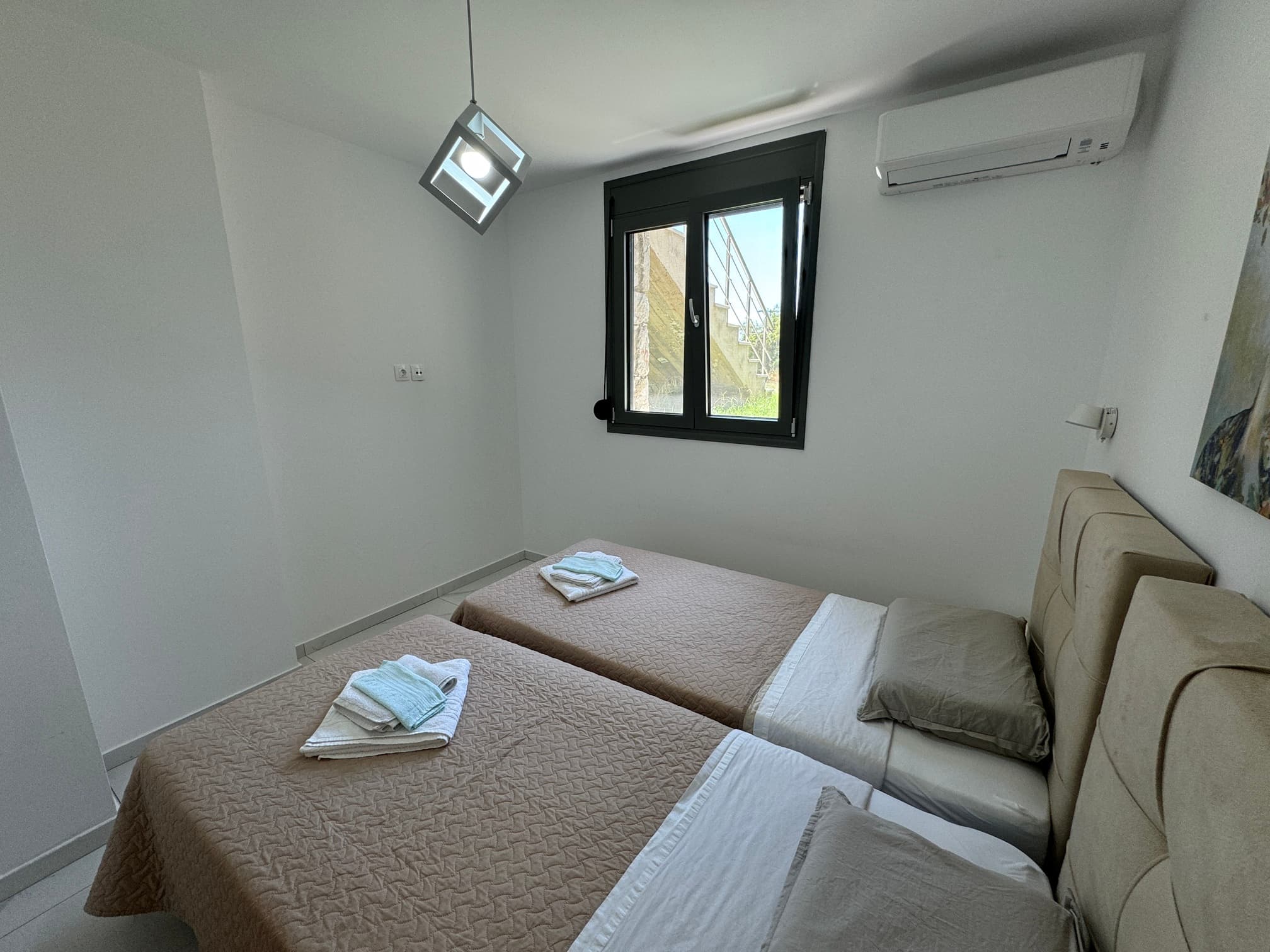 Stone House C, Halkidiki – photo 15 of 22