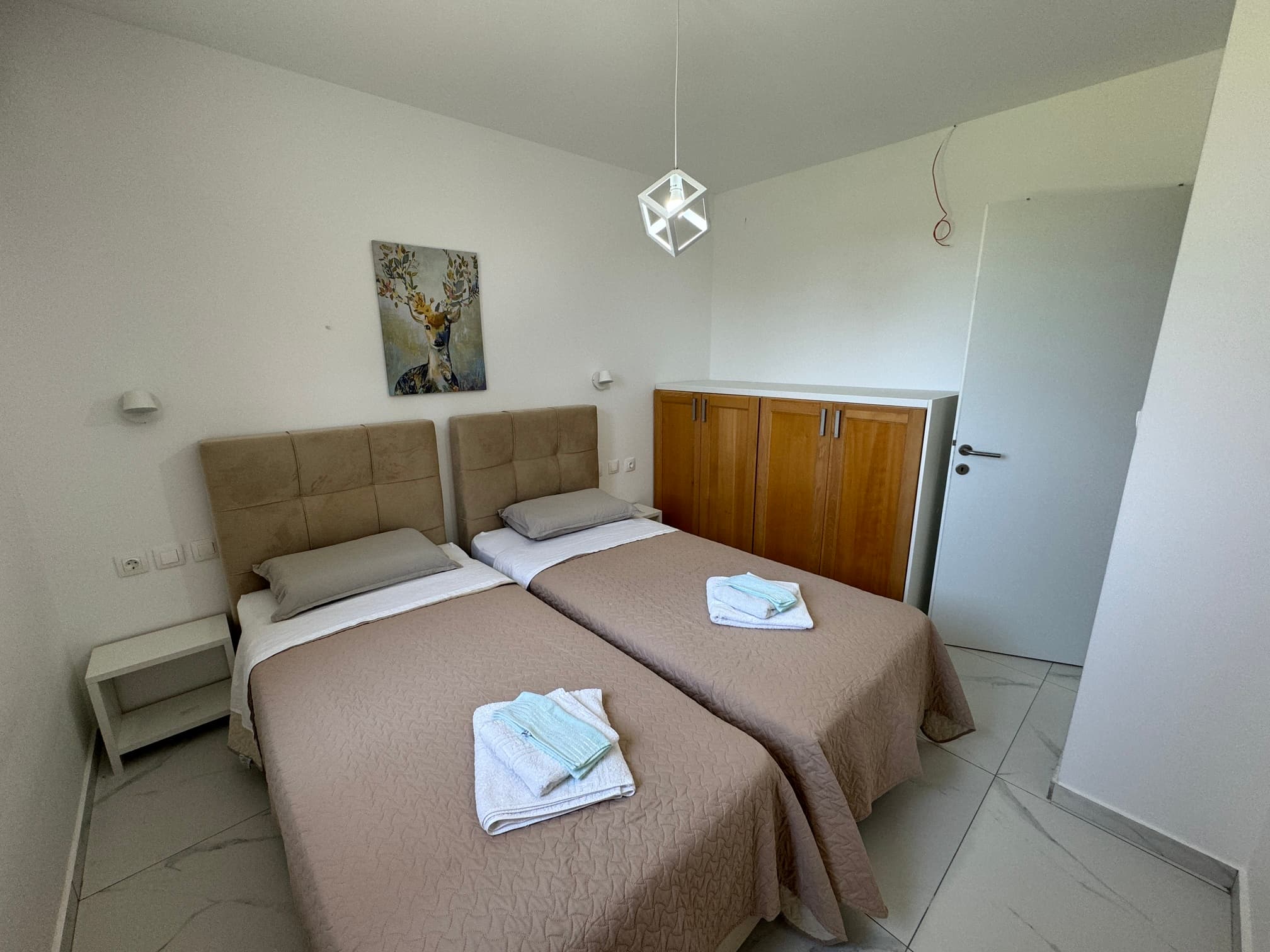 Stone House C, Halkidiki – photo 16 of 22