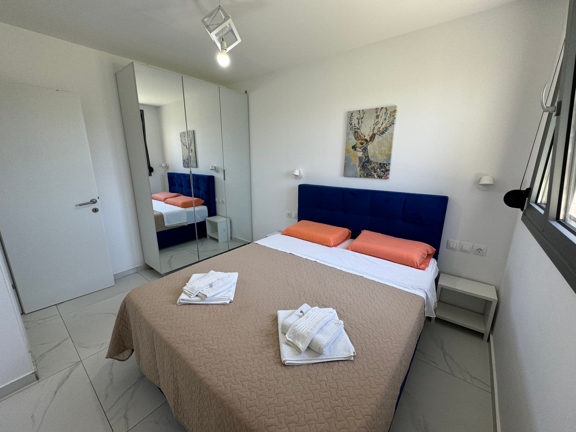 Stone House C, Halkidiki – photo 18 of 22