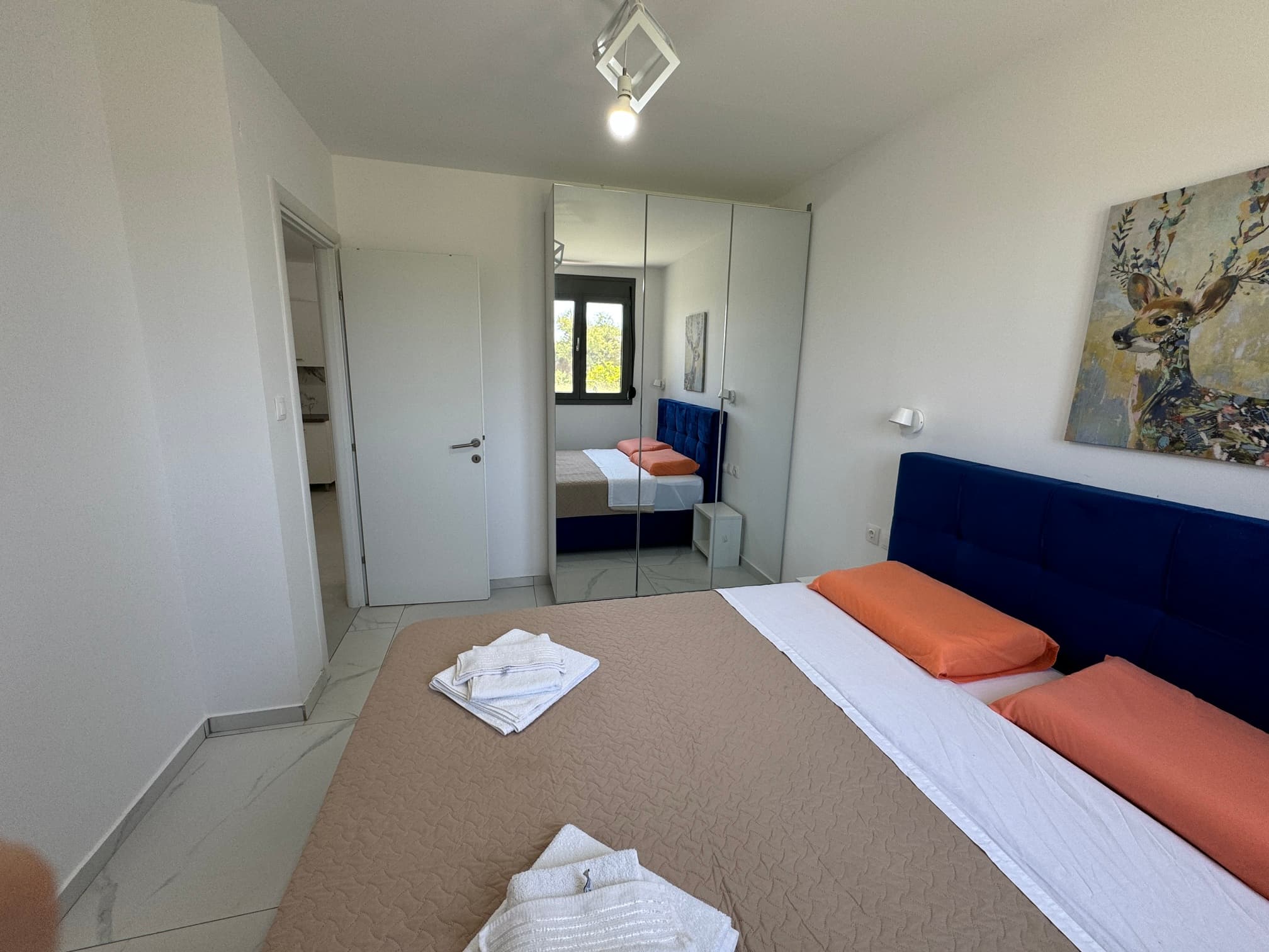 Stone House C, Halkidiki – photo 19 of 22