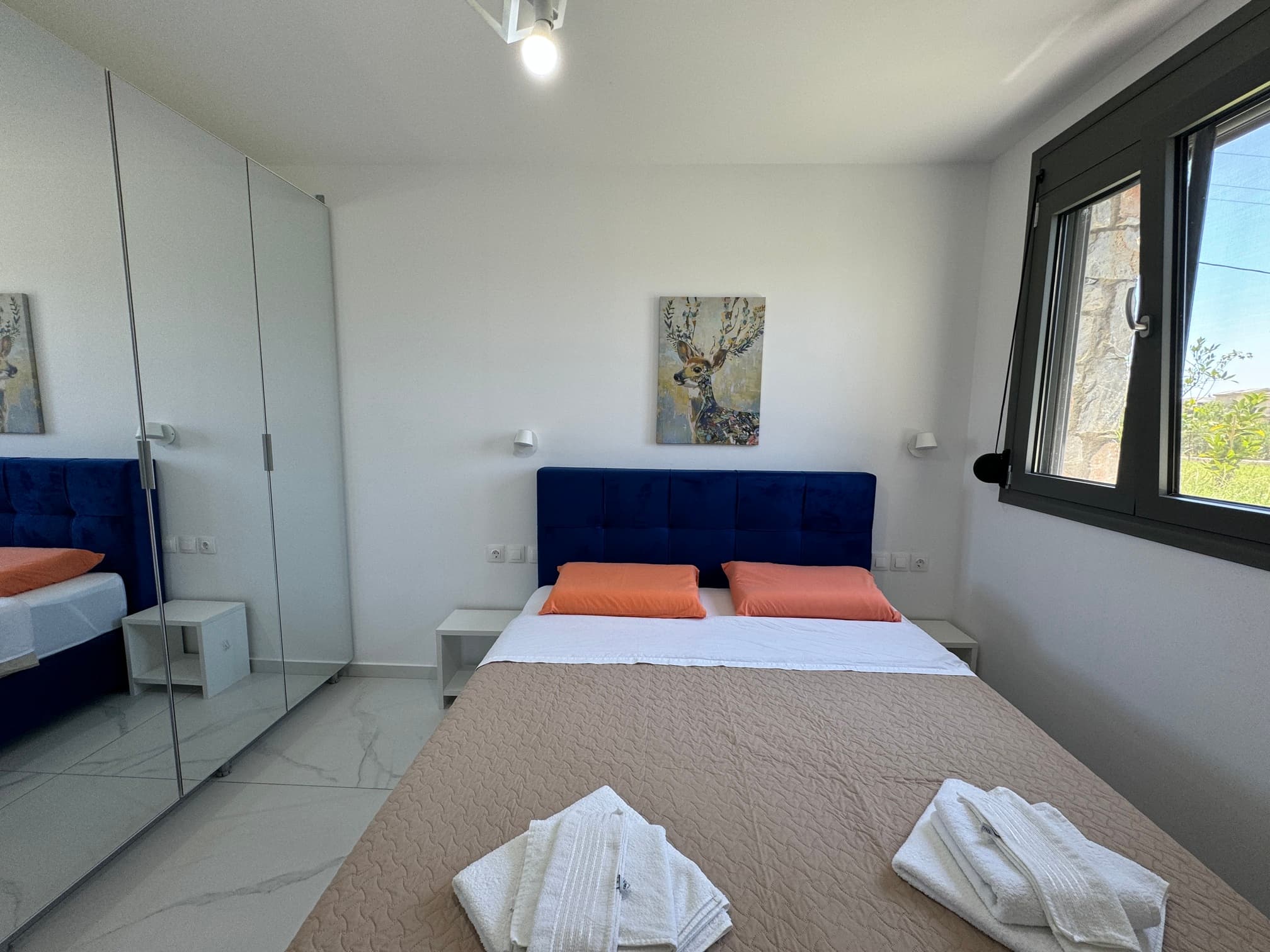 Stone House C, Halkidiki – photo 21 of 22