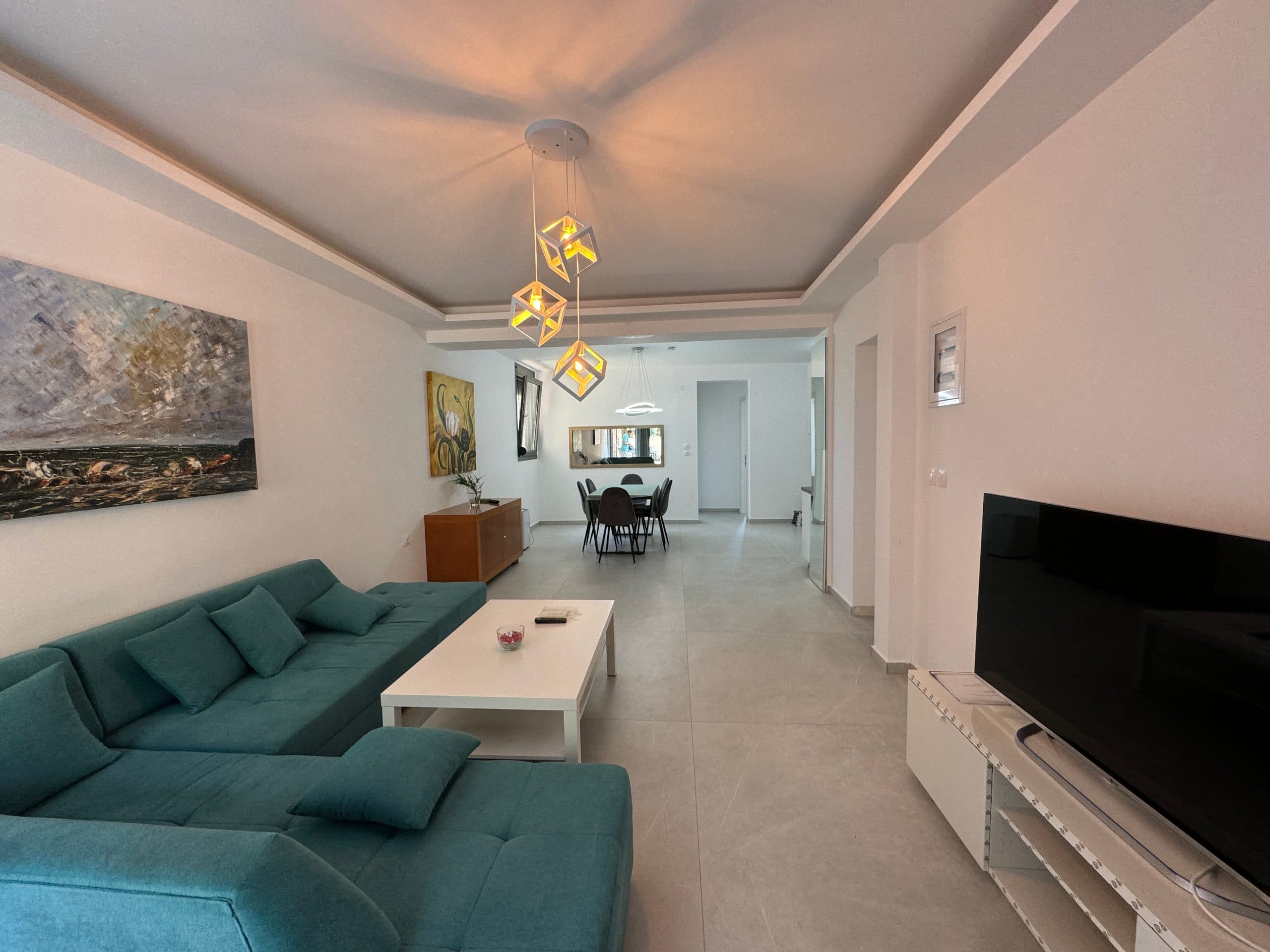 Stone House C, Halkidiki – photo 1 of 22