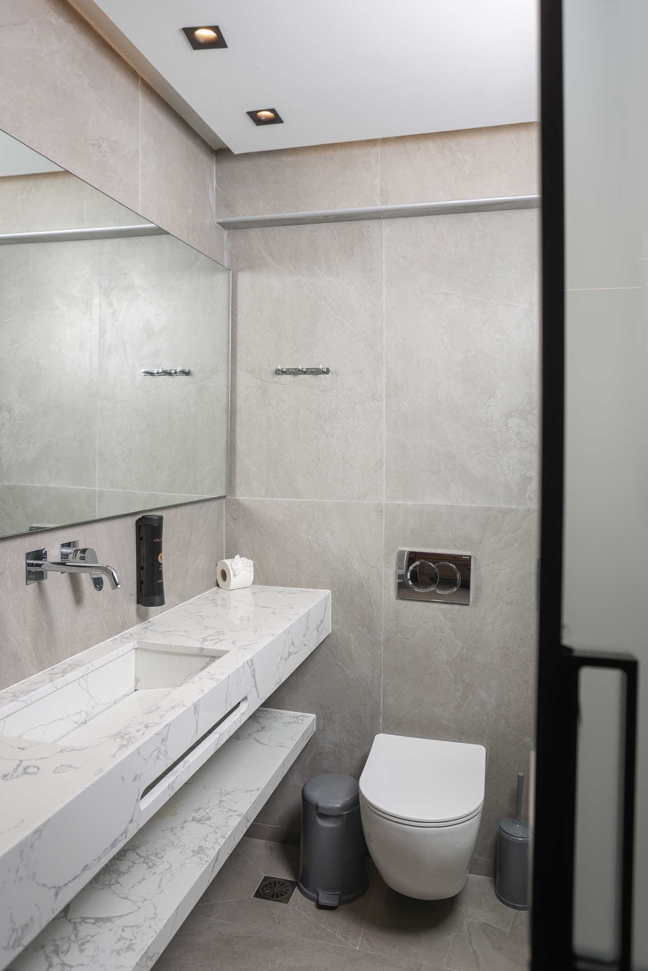 Triple Room Pool View, Pefkochori – photo 12 of 16