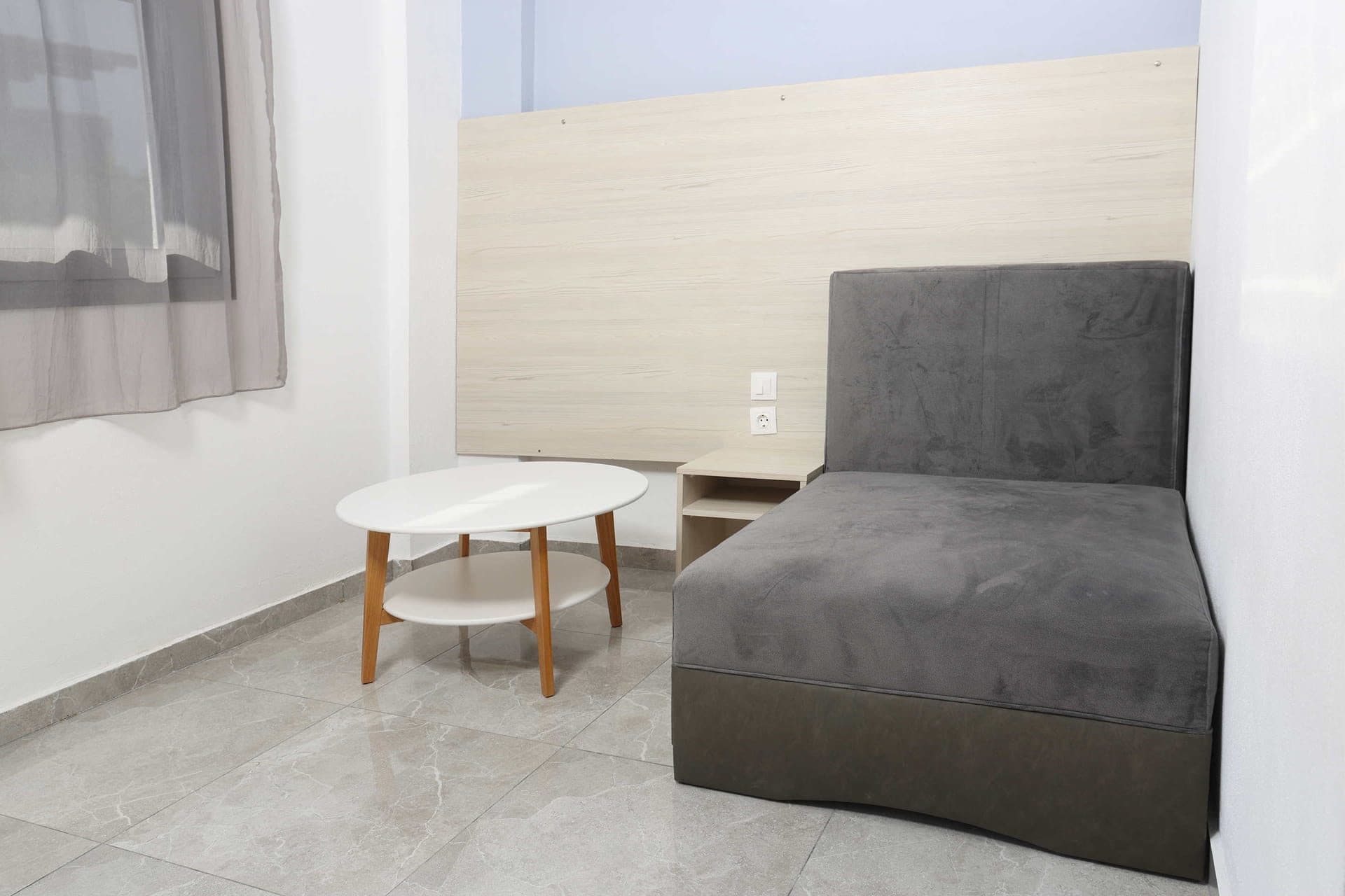 Apartment Pool Front, Pefkochori – photo 7 of 16
