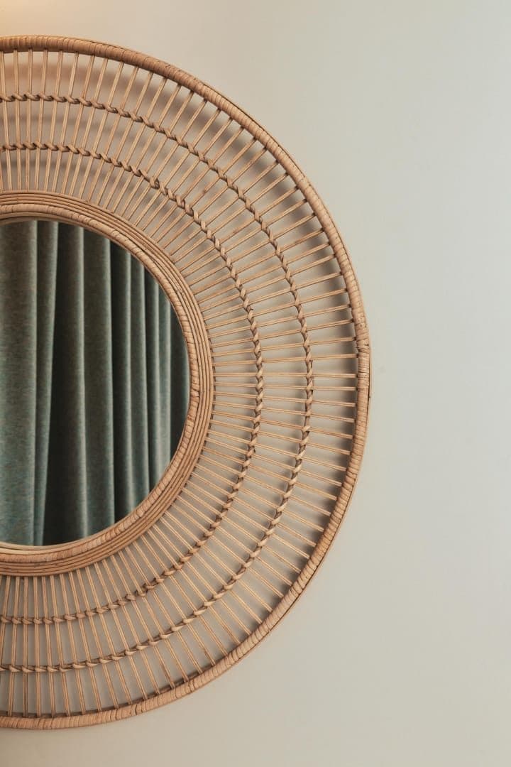 Designer Double Room, Polychrono – photo 12 of 20