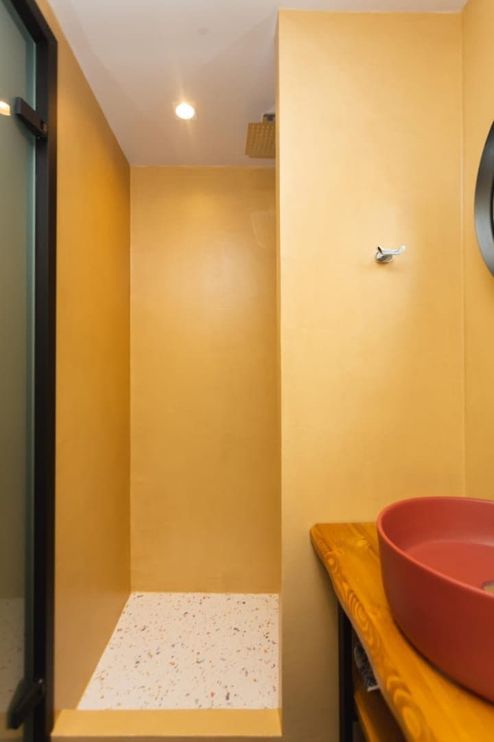 Exclusive Suite, Polychrono – photo 7 of 9