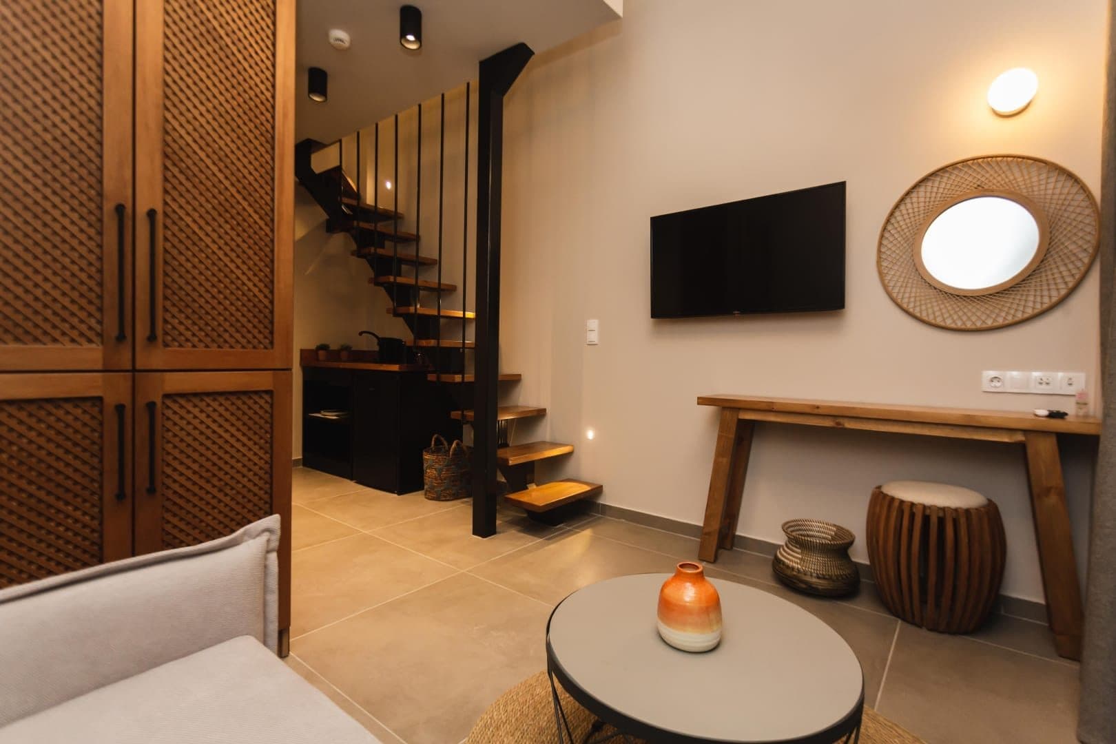 Exclusive Suite, Polychrono – photo 5 of 9