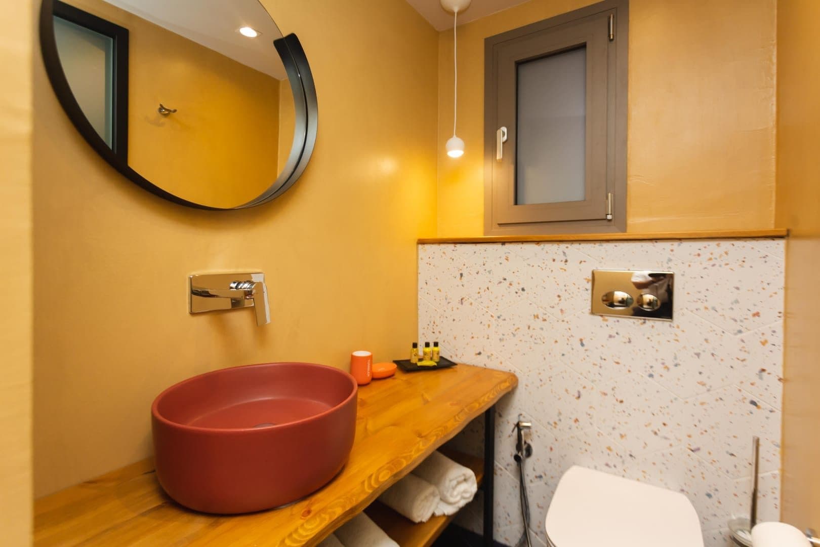 Exclusive Suite, Polychrono – photo 9 of 9