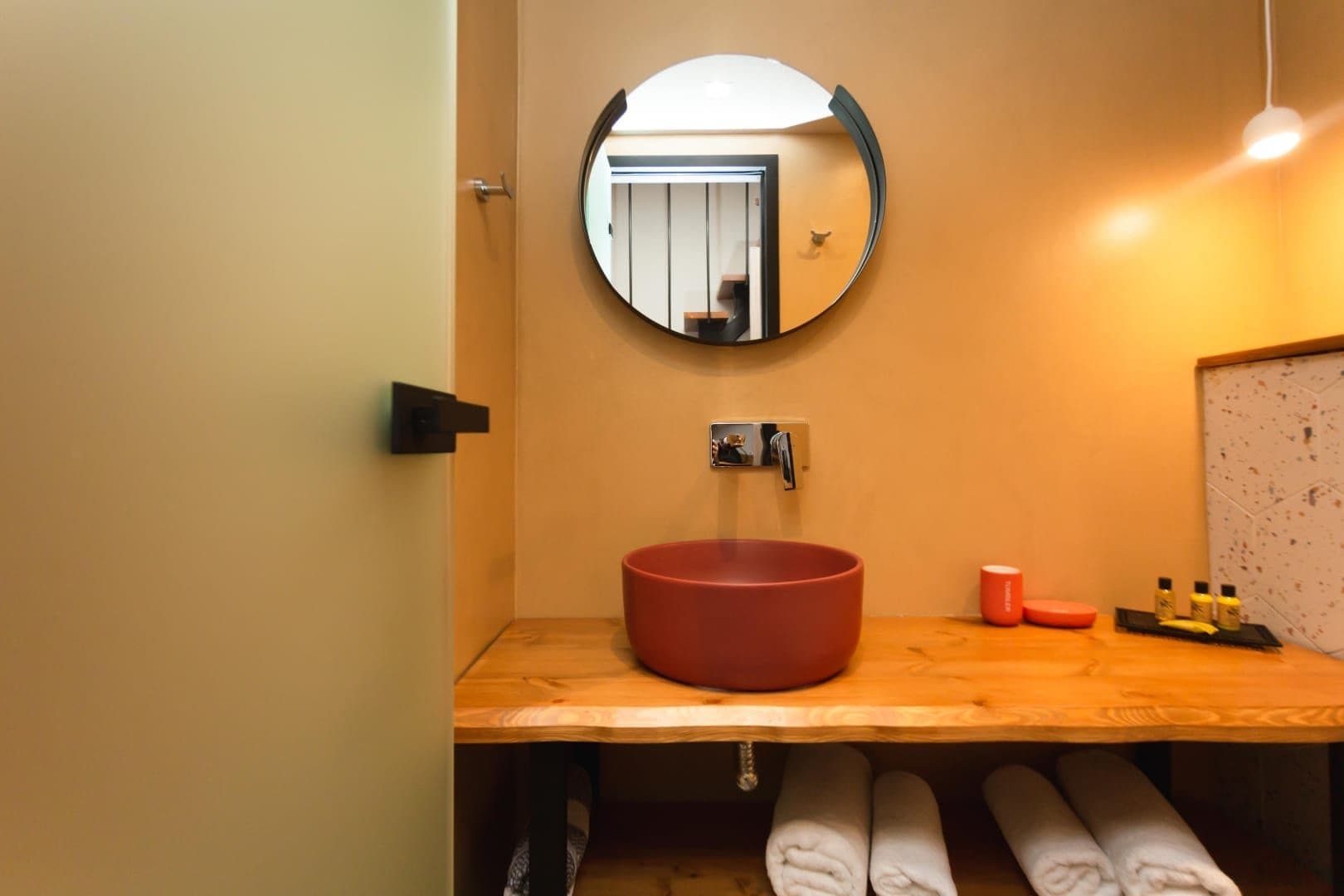 Exclusive Suite, Polychrono – photo 8 of 9