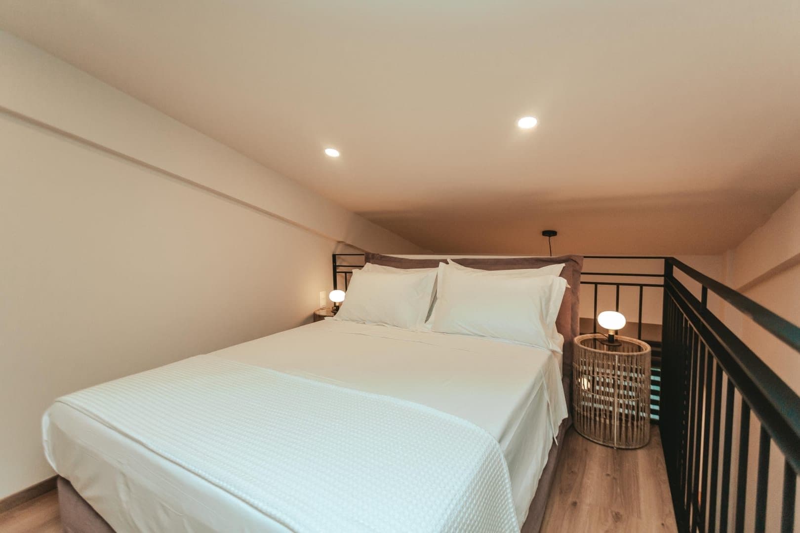 Exclusive Suite, Polychrono – photo 6 of 9