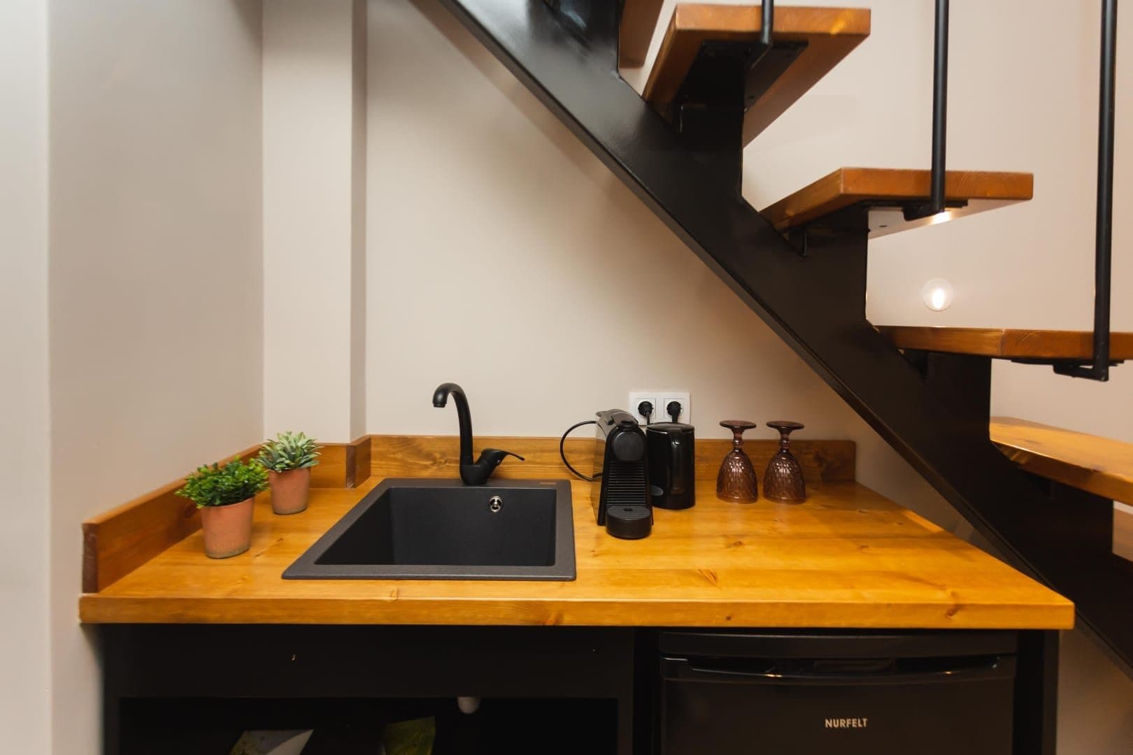 Exclusive Suite, Polychrono – photo 4 of 9