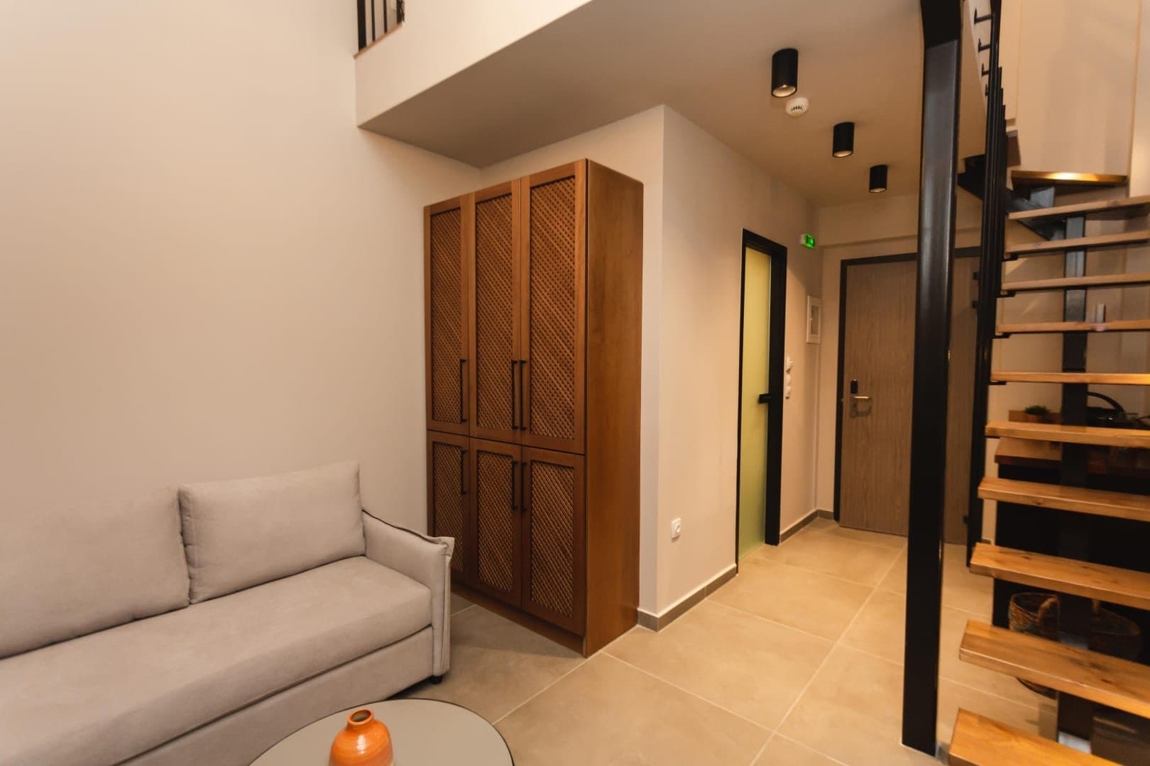 Exclusive Suite, Polychrono – photo 2 of 9