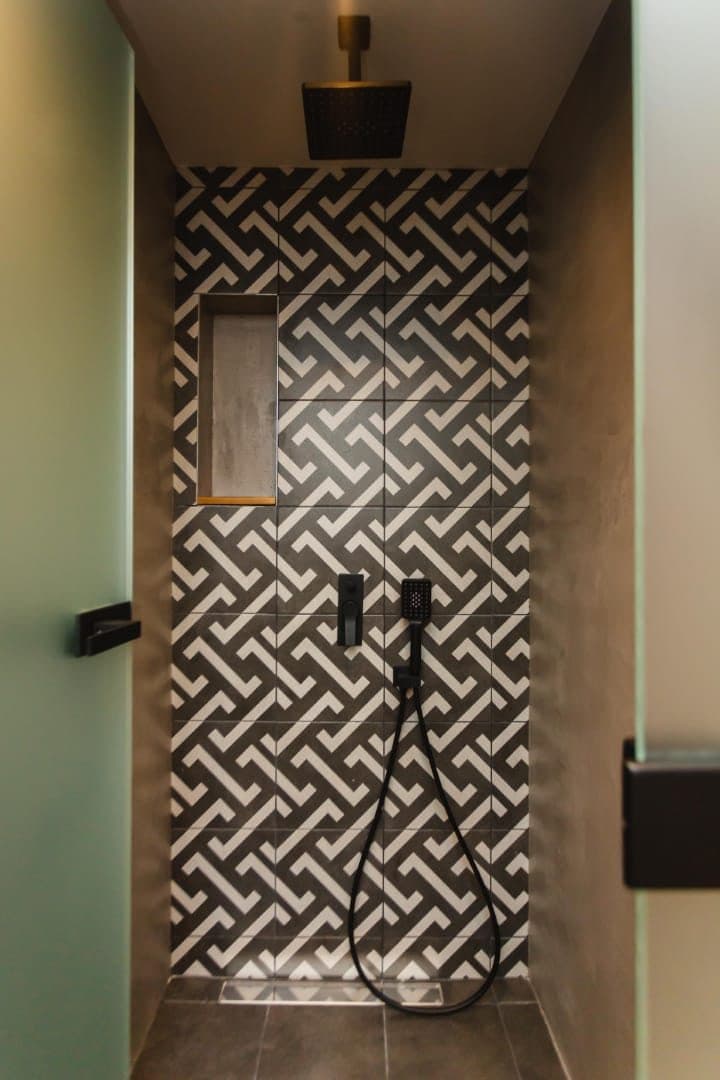 Exclusive Suite Private Pool, Polychrono – photo 14 of 17