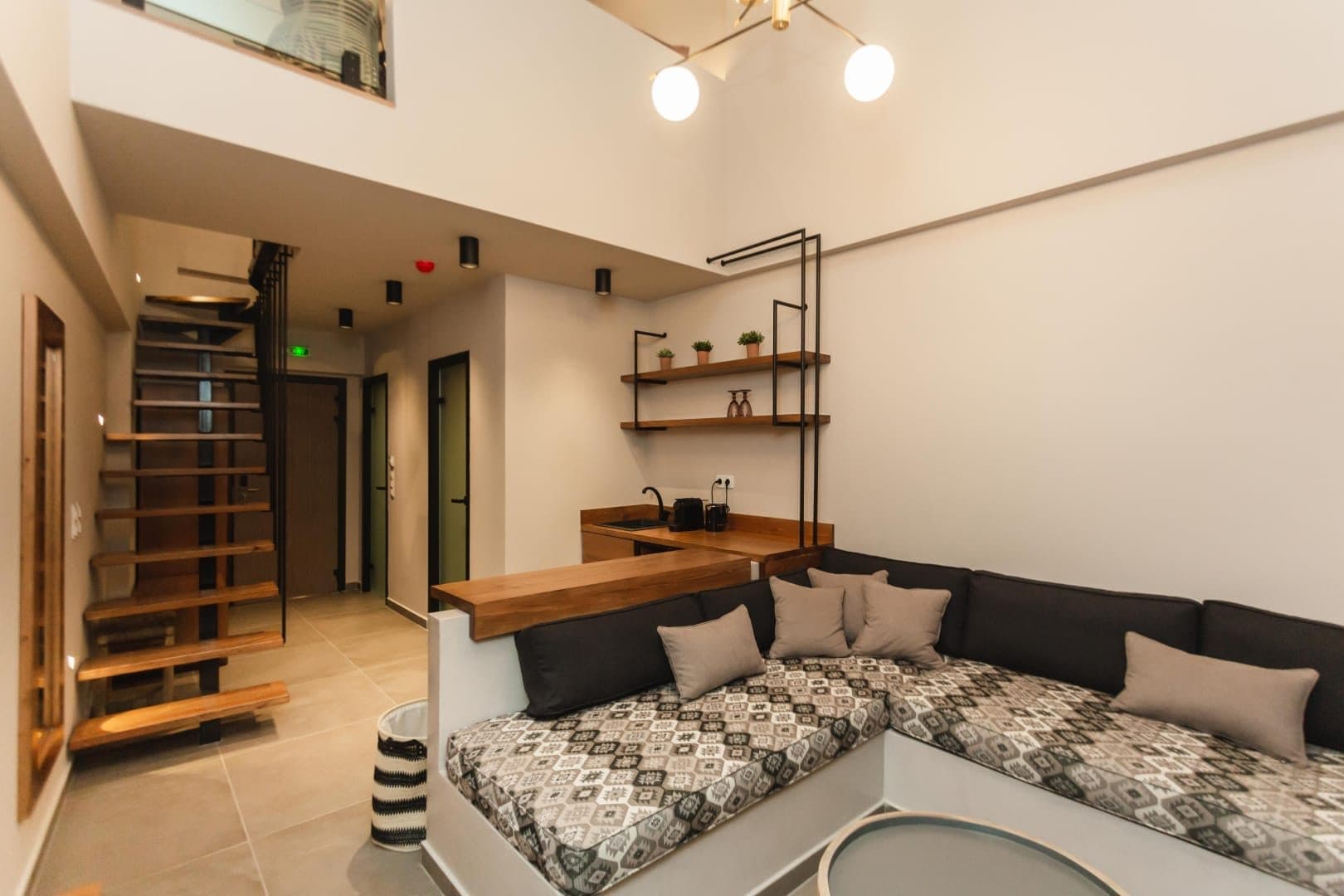 Exclusive Suite Private Pool, Polychrono – photo 8 of 17