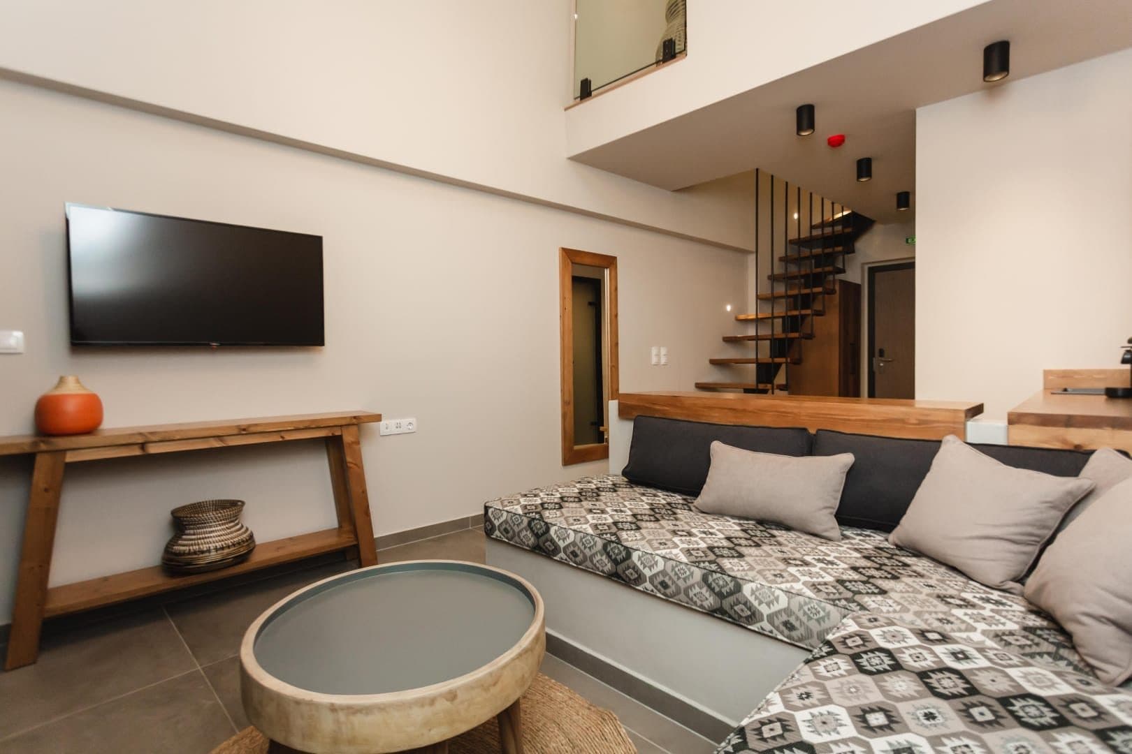 Exclusive Suite Private Pool, Polychrono – photo 10 of 17