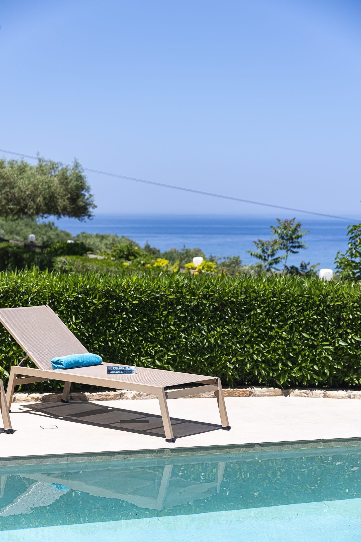 Carme Villas Crete, Rethimno – photo 45 of 67