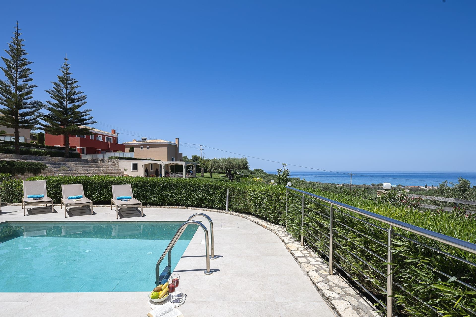 Carme Villas Crete, Rethimno – photo 8 of 67