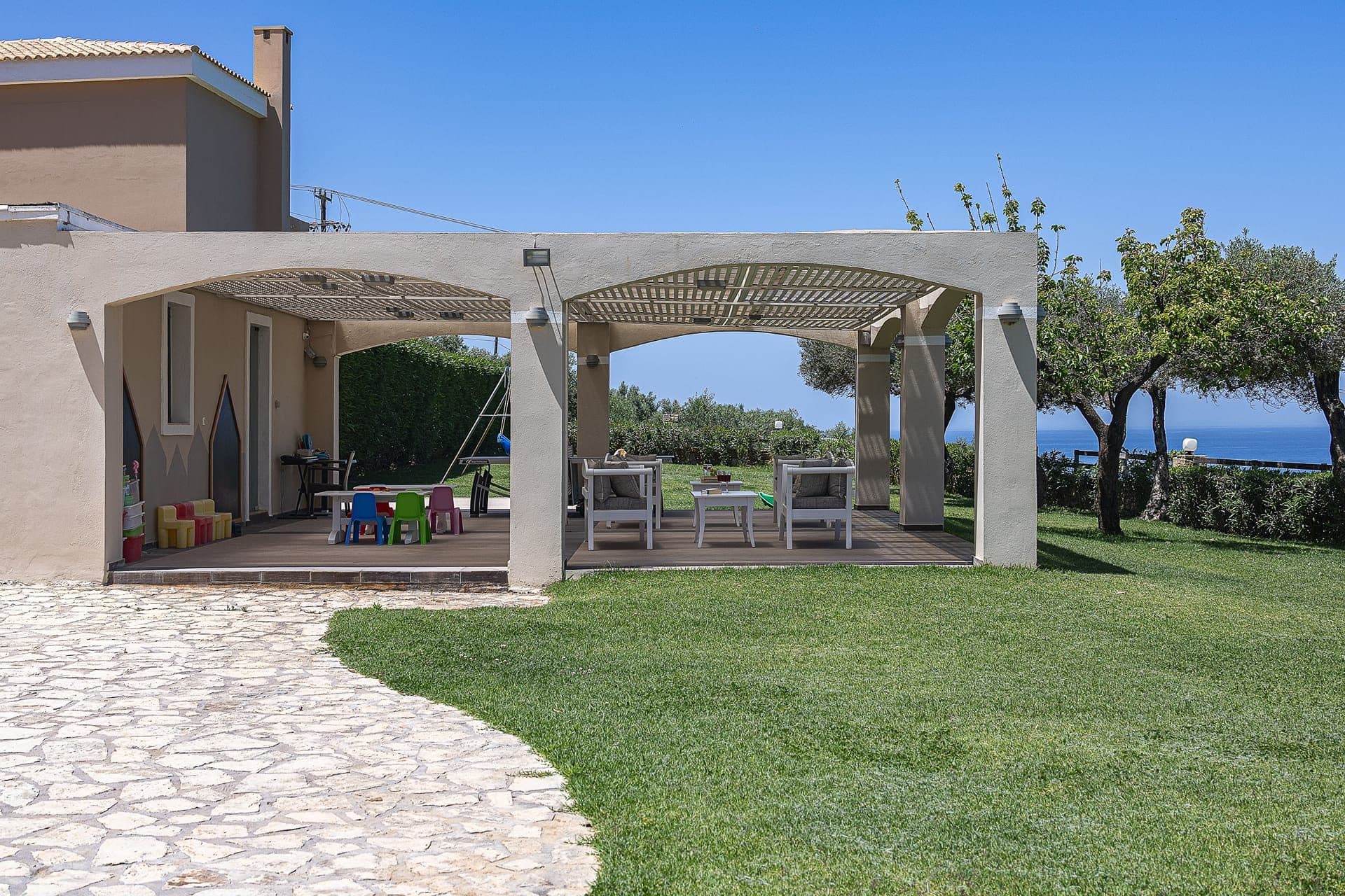 Carme Villas Crete, Rethimno – photo 4 of 67