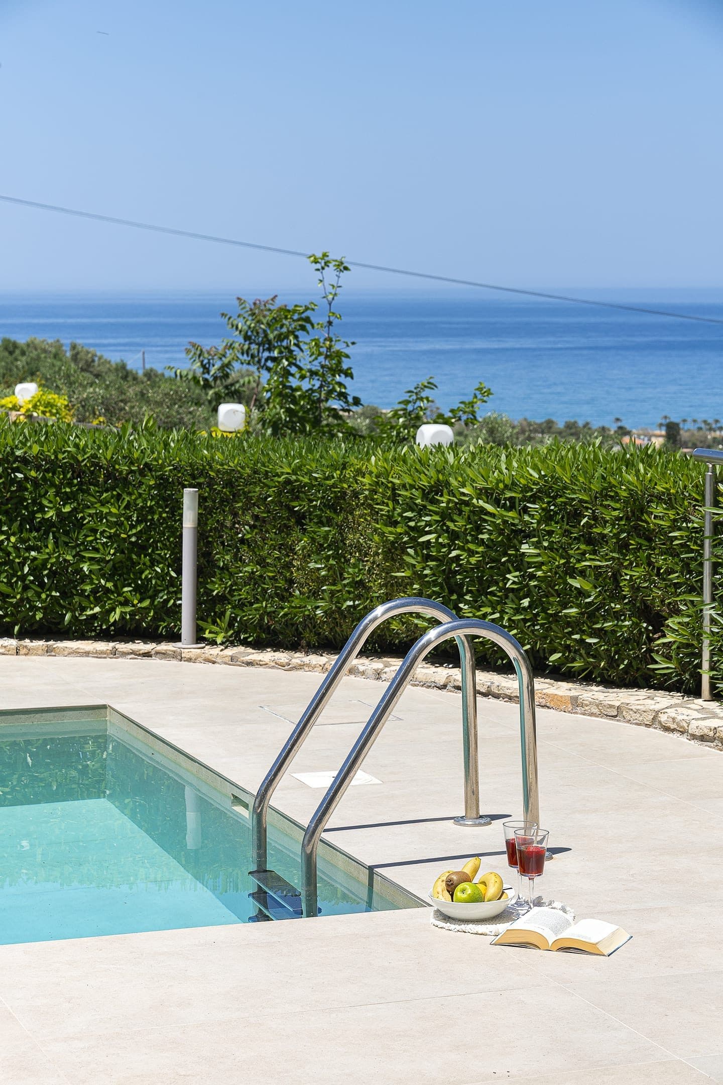 Carme Villas Crete, Rethimno – photo 42 of 67