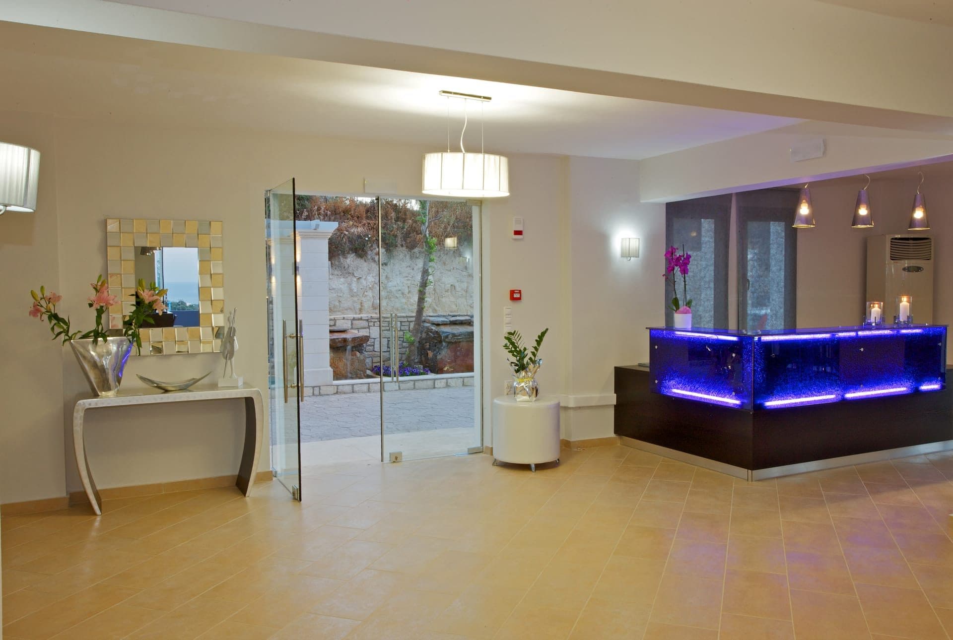 Carme Villas Crete, Rethimno – photo 21 of 67