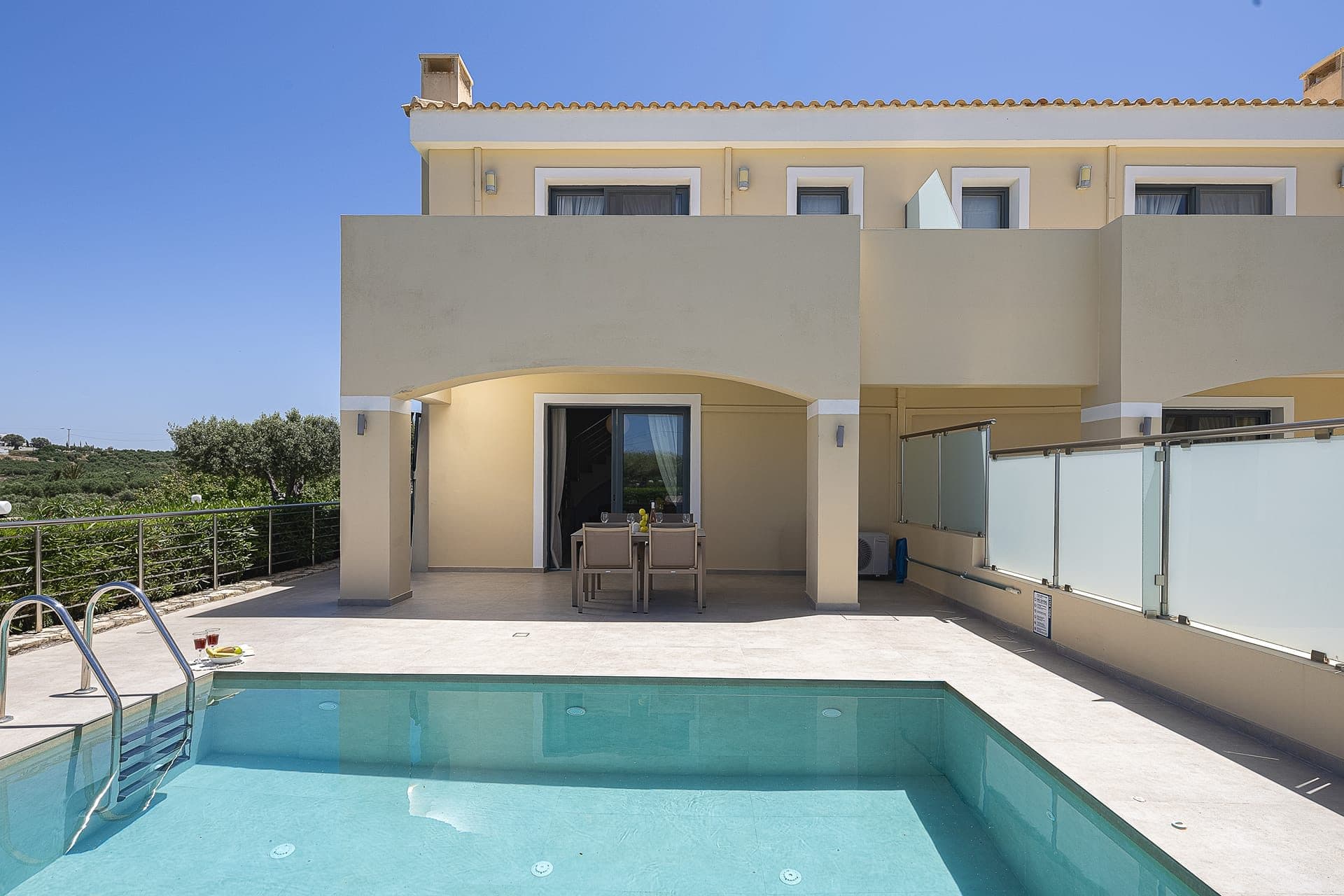 Carme Villas Crete, Rethimno – photo 2 of 67