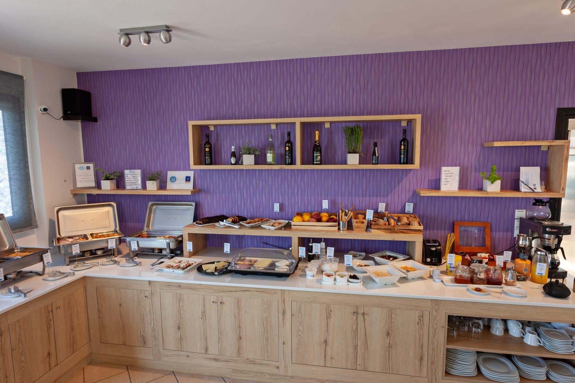 Carme Villas Crete, Rethimno – photo 24 of 67