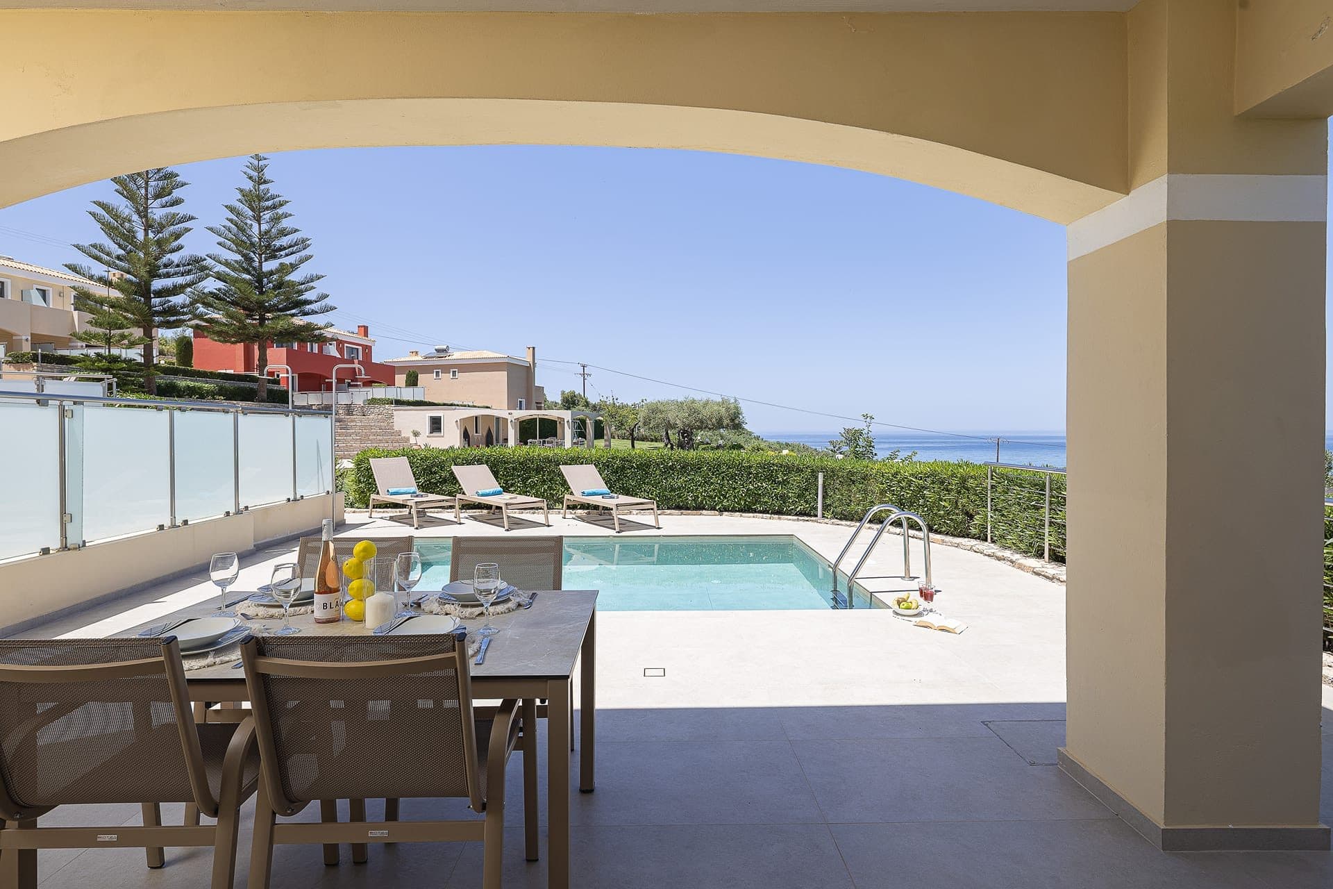 Carme Villas Crete, Rethimno – photo 35 of 67