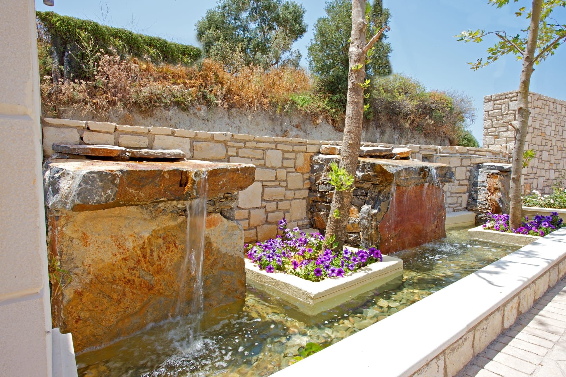 Carme Villas Crete, Rethimno – photo 19 of 67