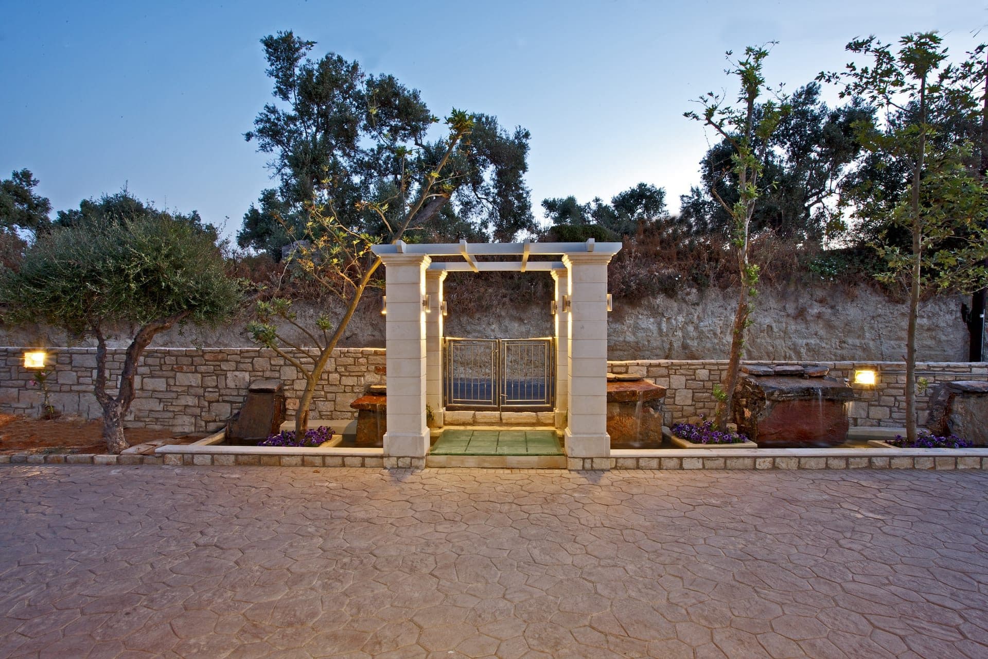 Carme Villas Crete, Rethimno – photo 16 of 67