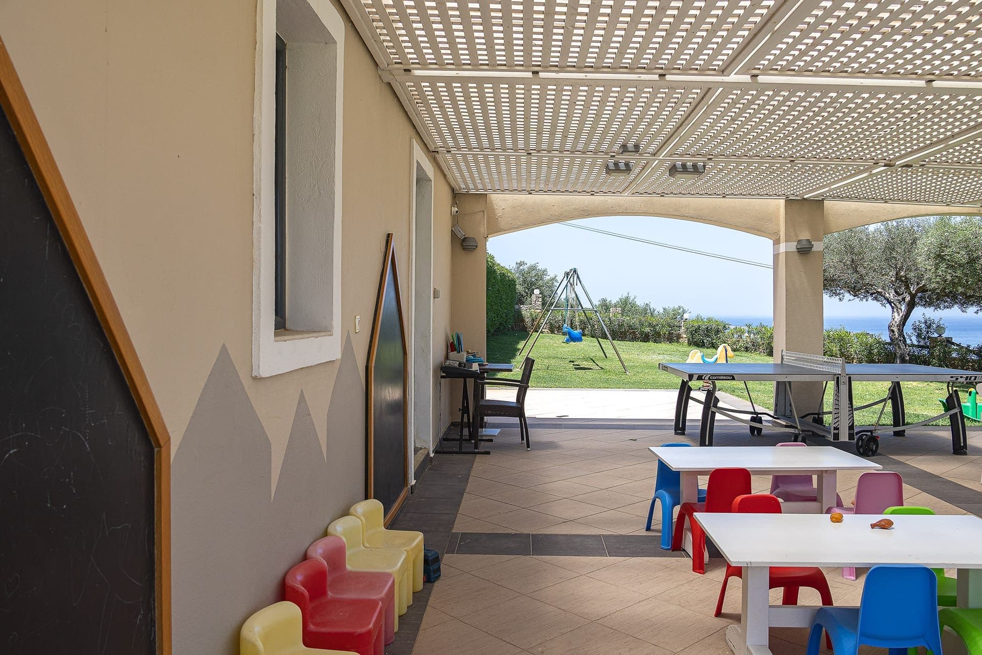 Carme Villas Crete, Rethimno – photo 56 of 67