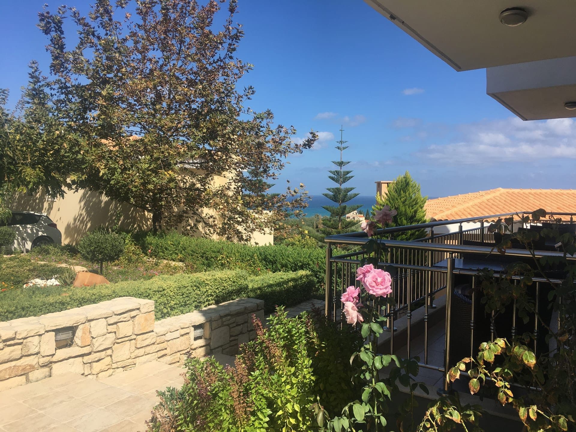 Carme Villas Crete, Rethimno – photo 27 of 67