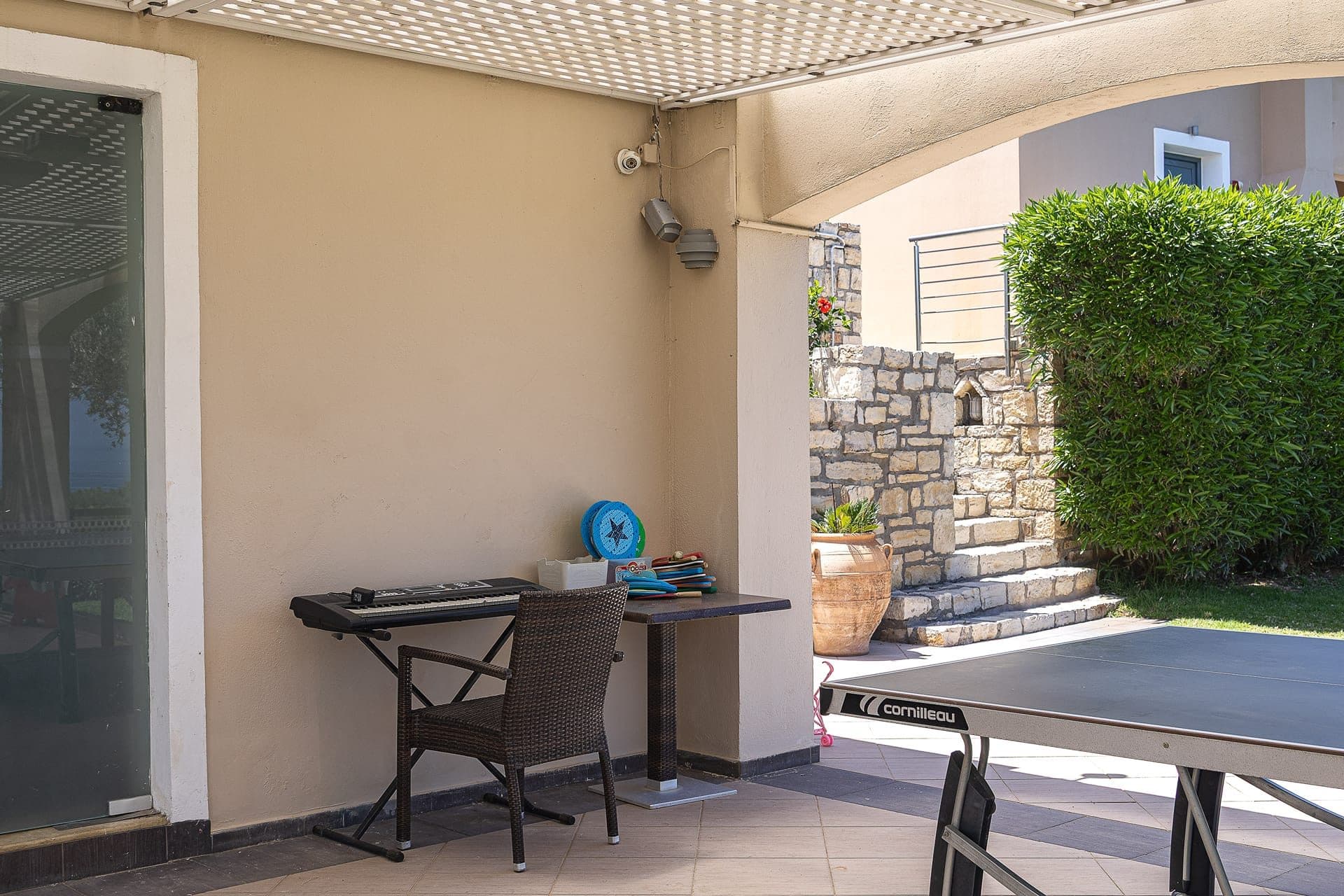 Carme Villas Crete, Rethimno – photo 64 of 67