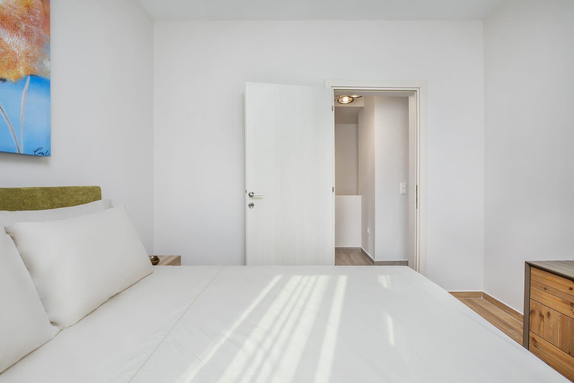 Epta Villas Luxury Redefined, Paliouri – photo 7 of 21