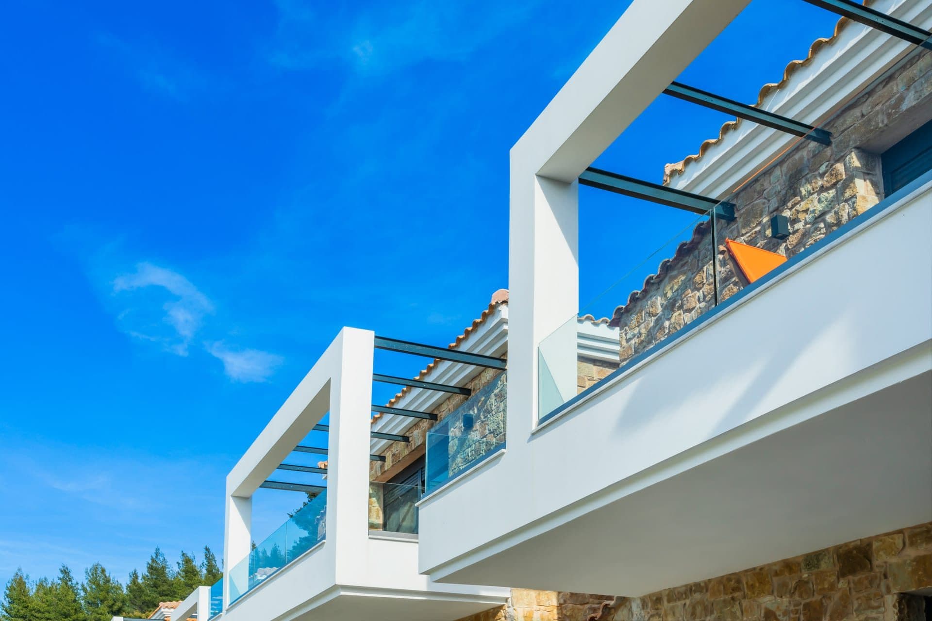 Epta Villas Luxury Redefined, Paliouri – photo 20 of 21