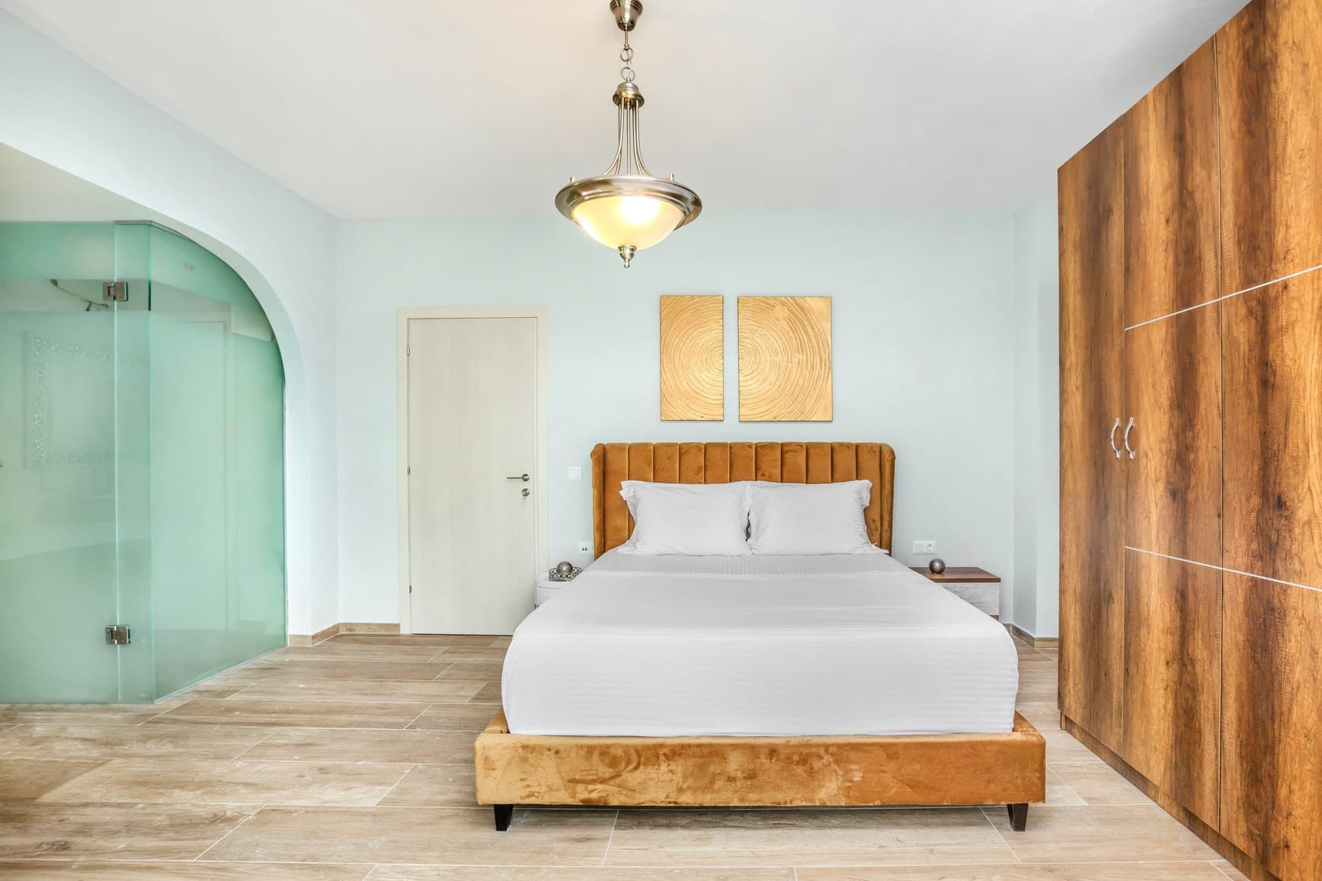 Epta Villas Luxury Redefined, Paliouri – photo 5 of 21