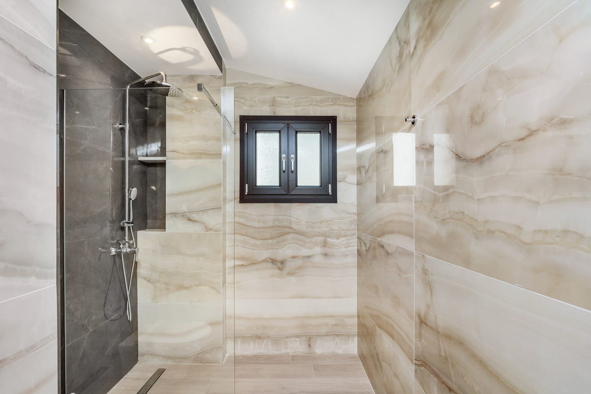 Exclusive 4 Bedroom Villa with Private Pool, Pallini – photo 15 of 18