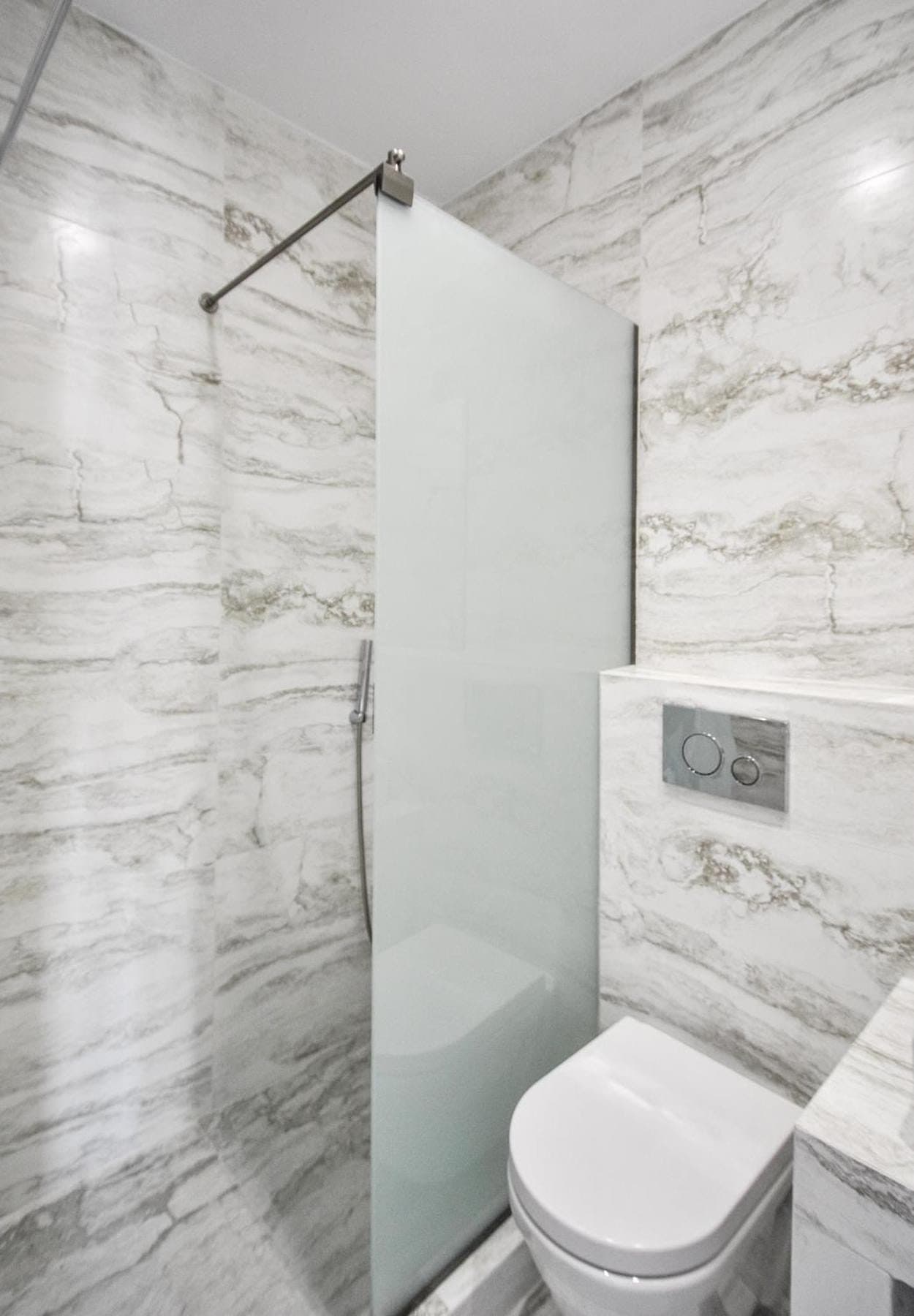 Imeres Studios & Apartments, Polychrono – photo 12 of 12