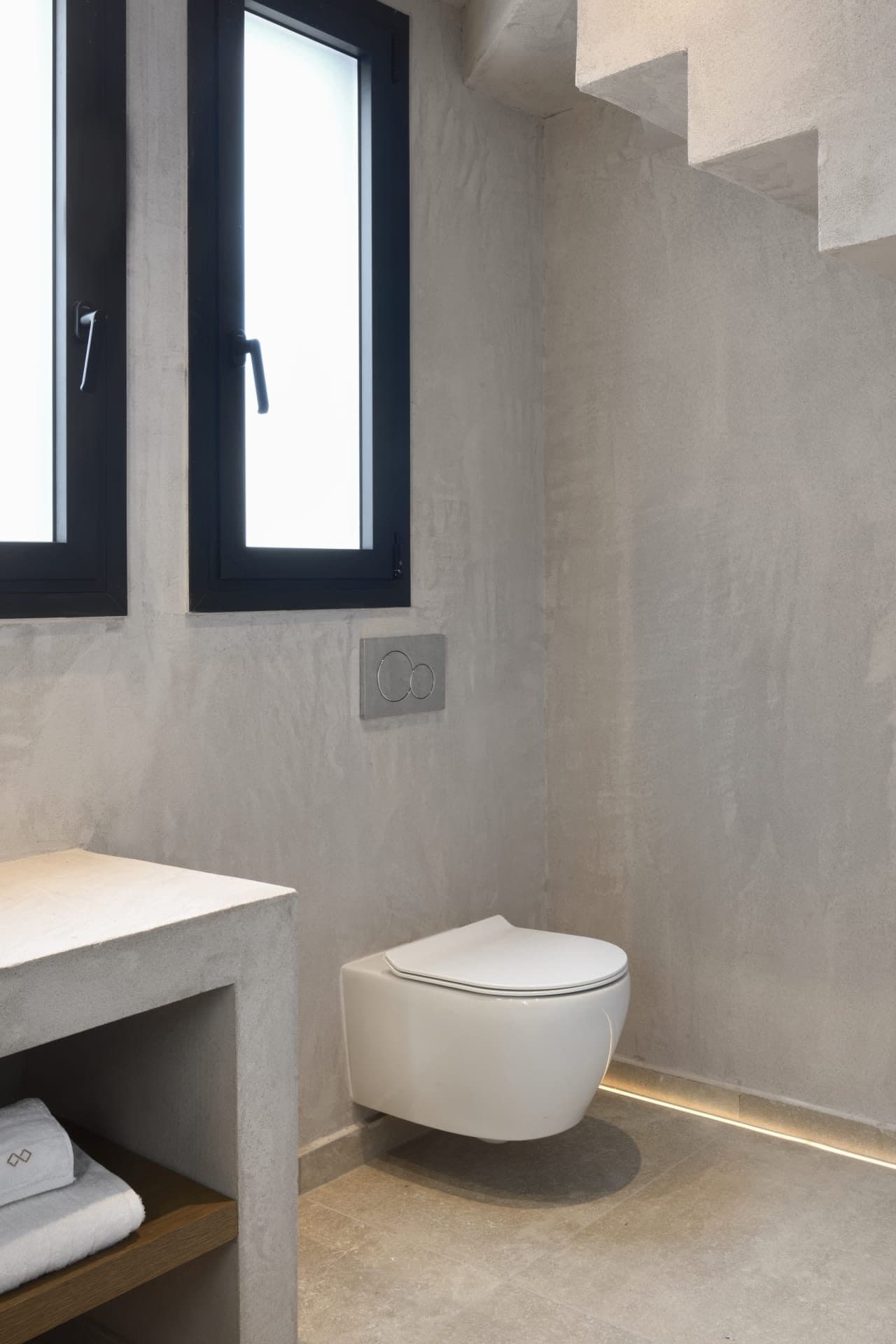 Pure Villas, Ormos Panagias – photo 33 of 42