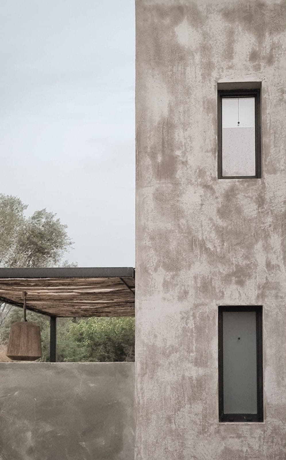 Pure Villas, Ormos Panagias – photo 39 of 42