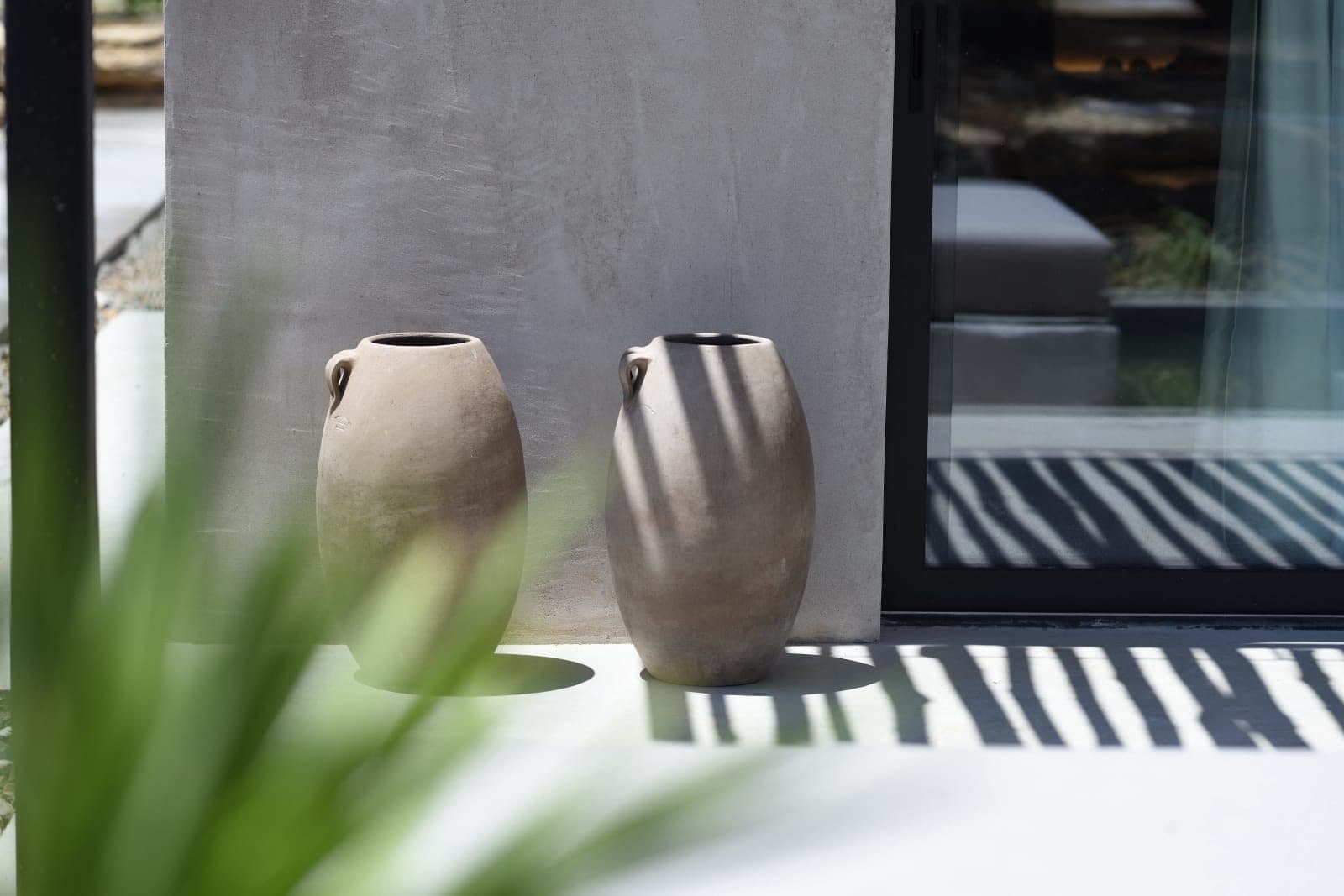 Pure Villas, Ormos Panagias – photo 17 of 42