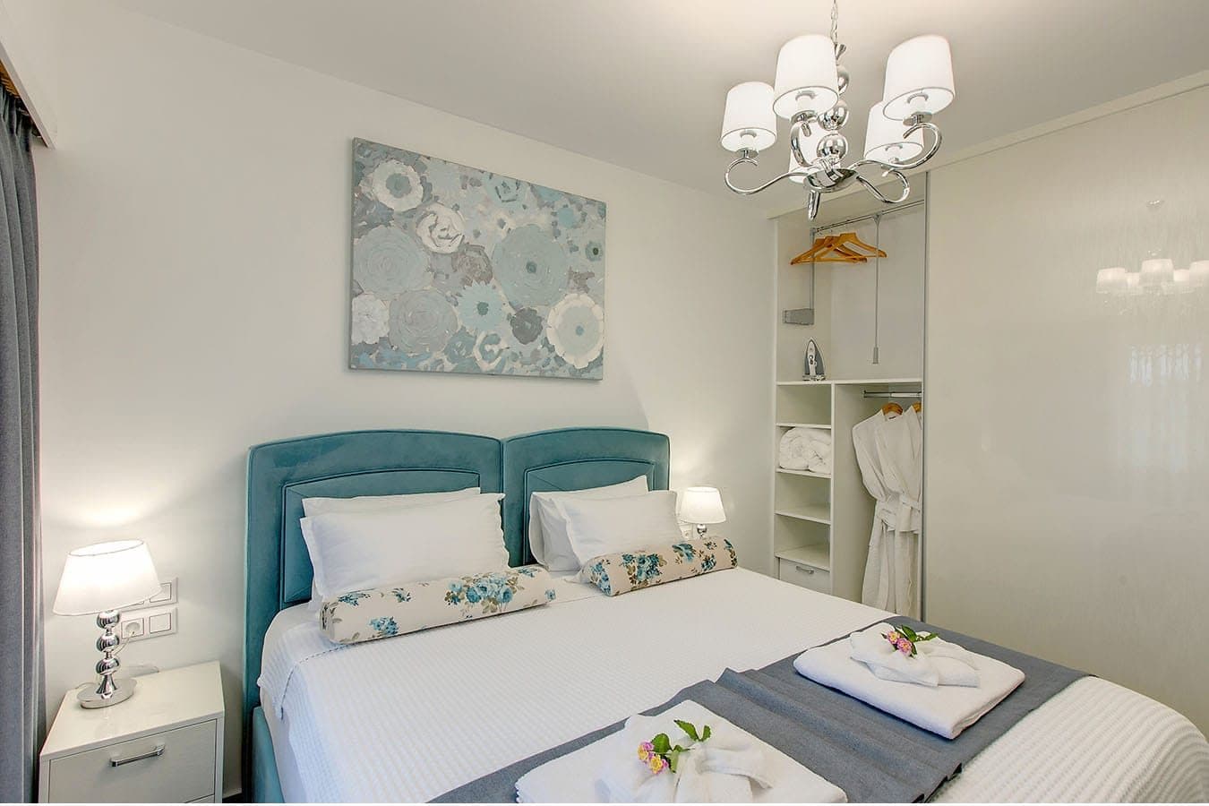 Azalea Villa, Sane – photo 10 of 28