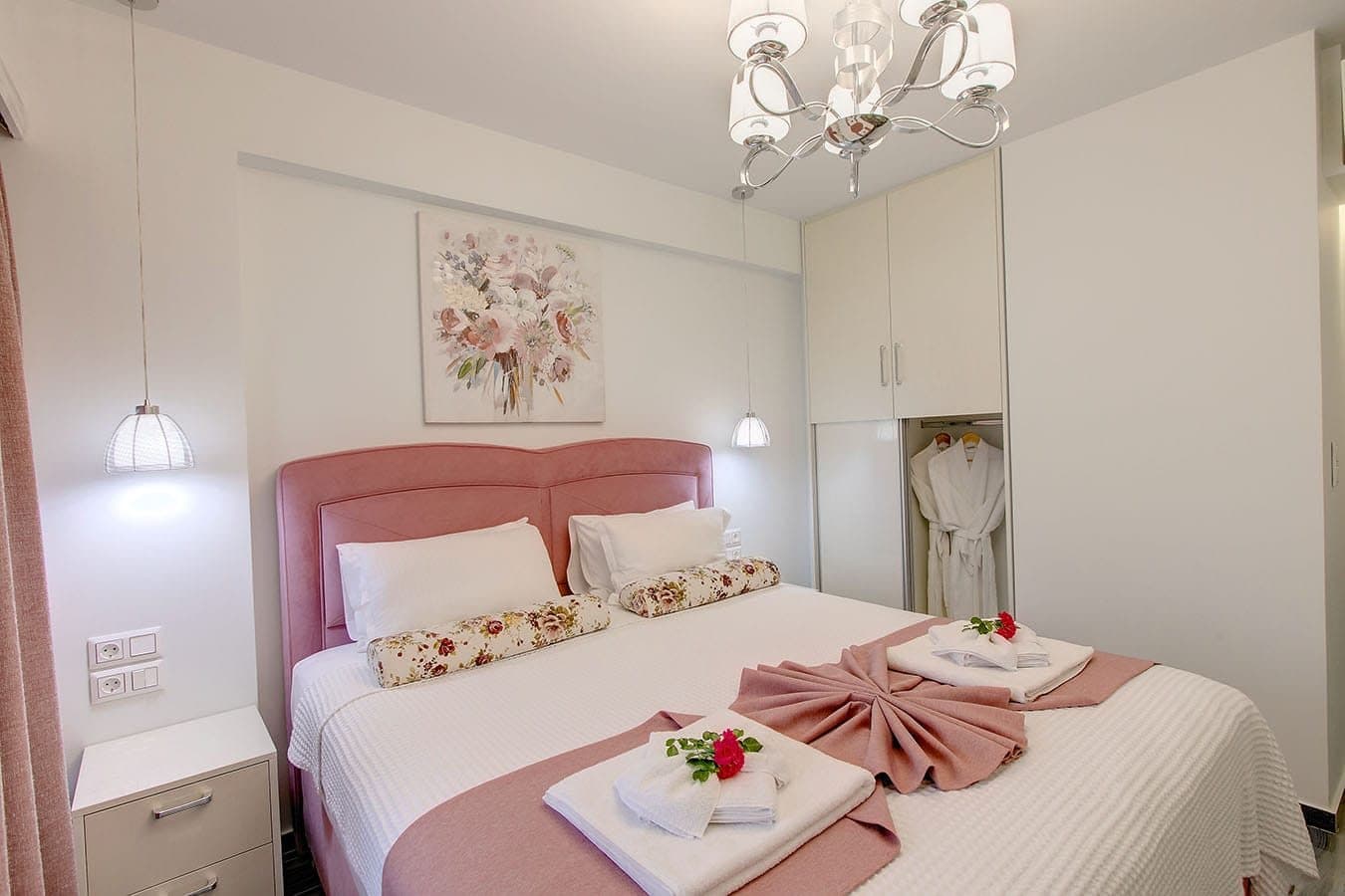 Azalea Villa, Sane – photo 11 of 28