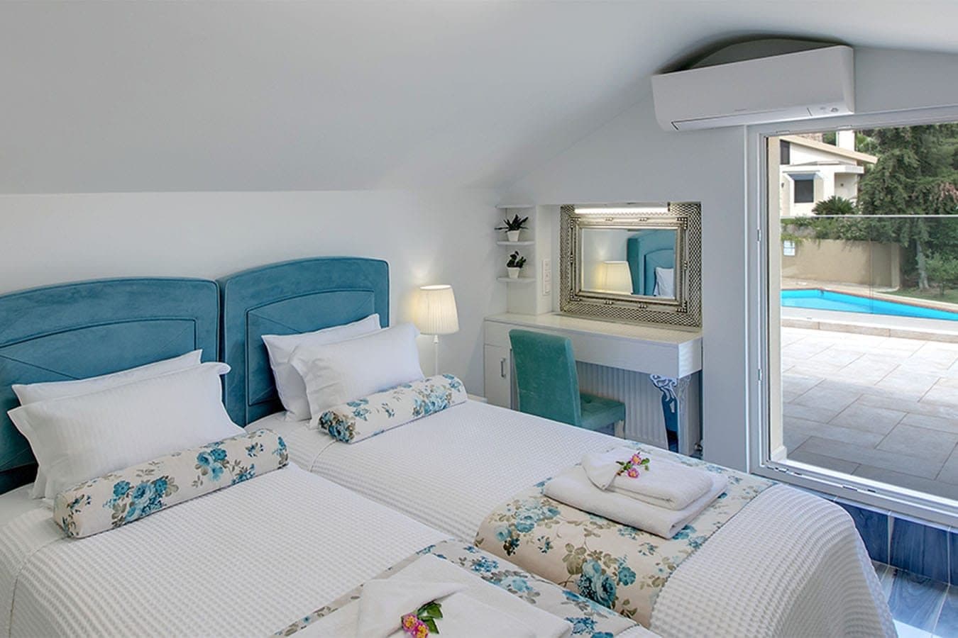 Azalea Villa, Sane – photo 12 of 28