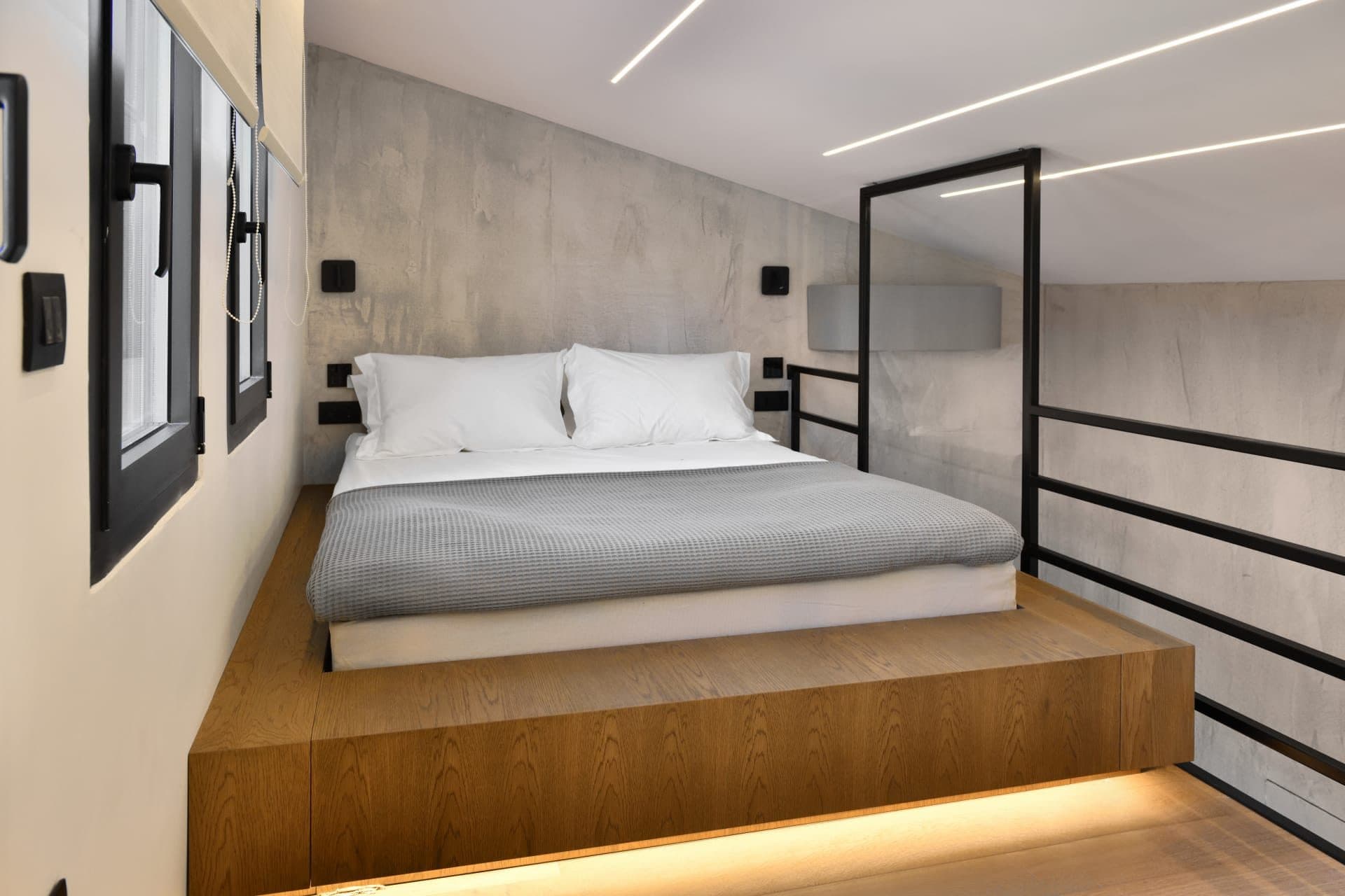 Suite Private Pool, Halkidiki – photo 9 of 21