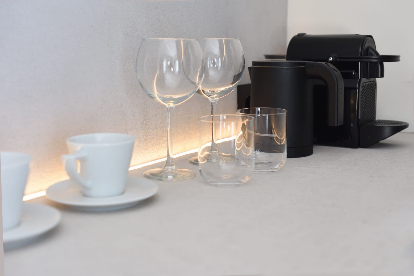 Suite Private Pool, Halkidiki – photo 11 of 21
